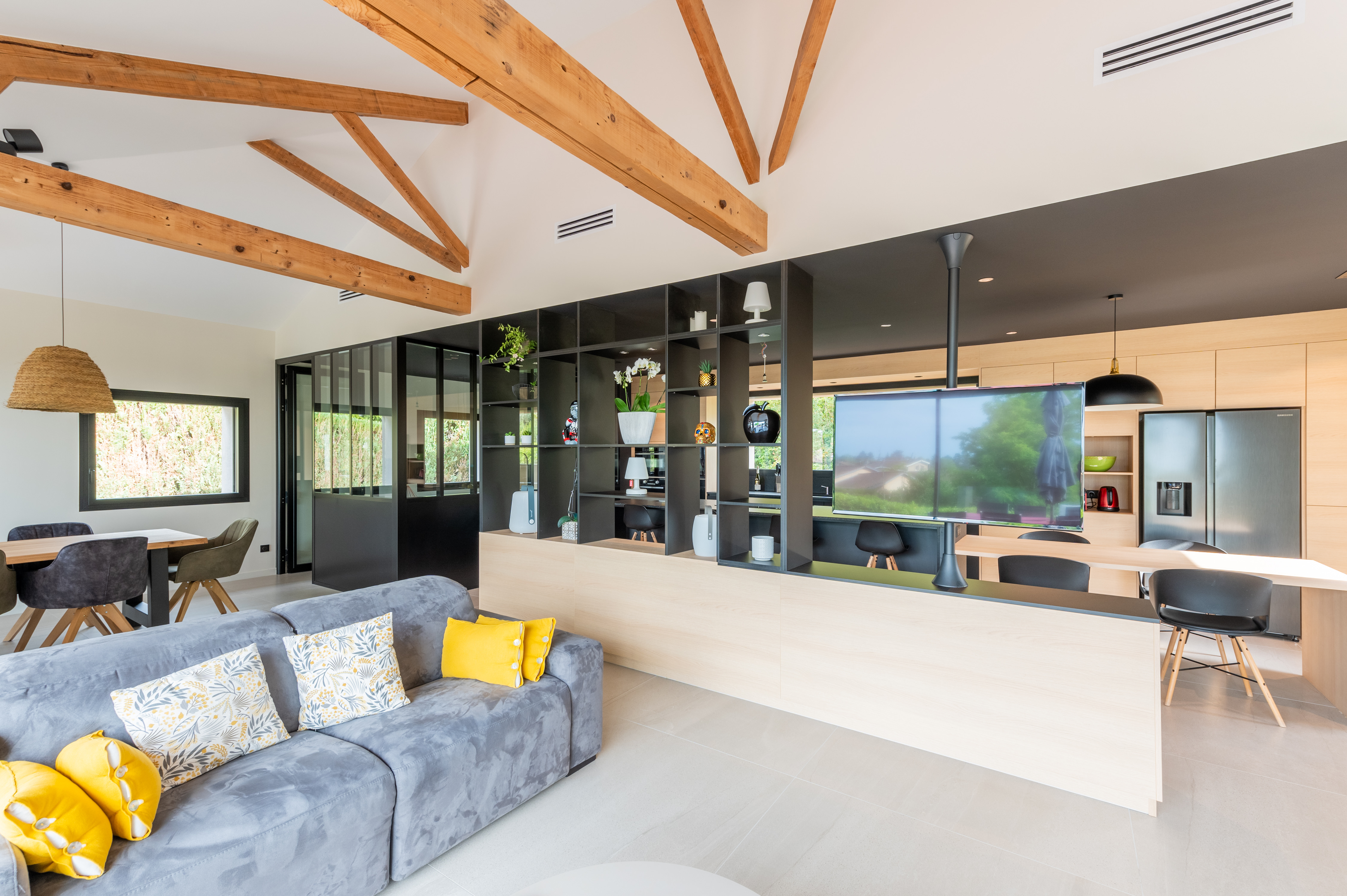 Vue%20globale%20depuis%20salon