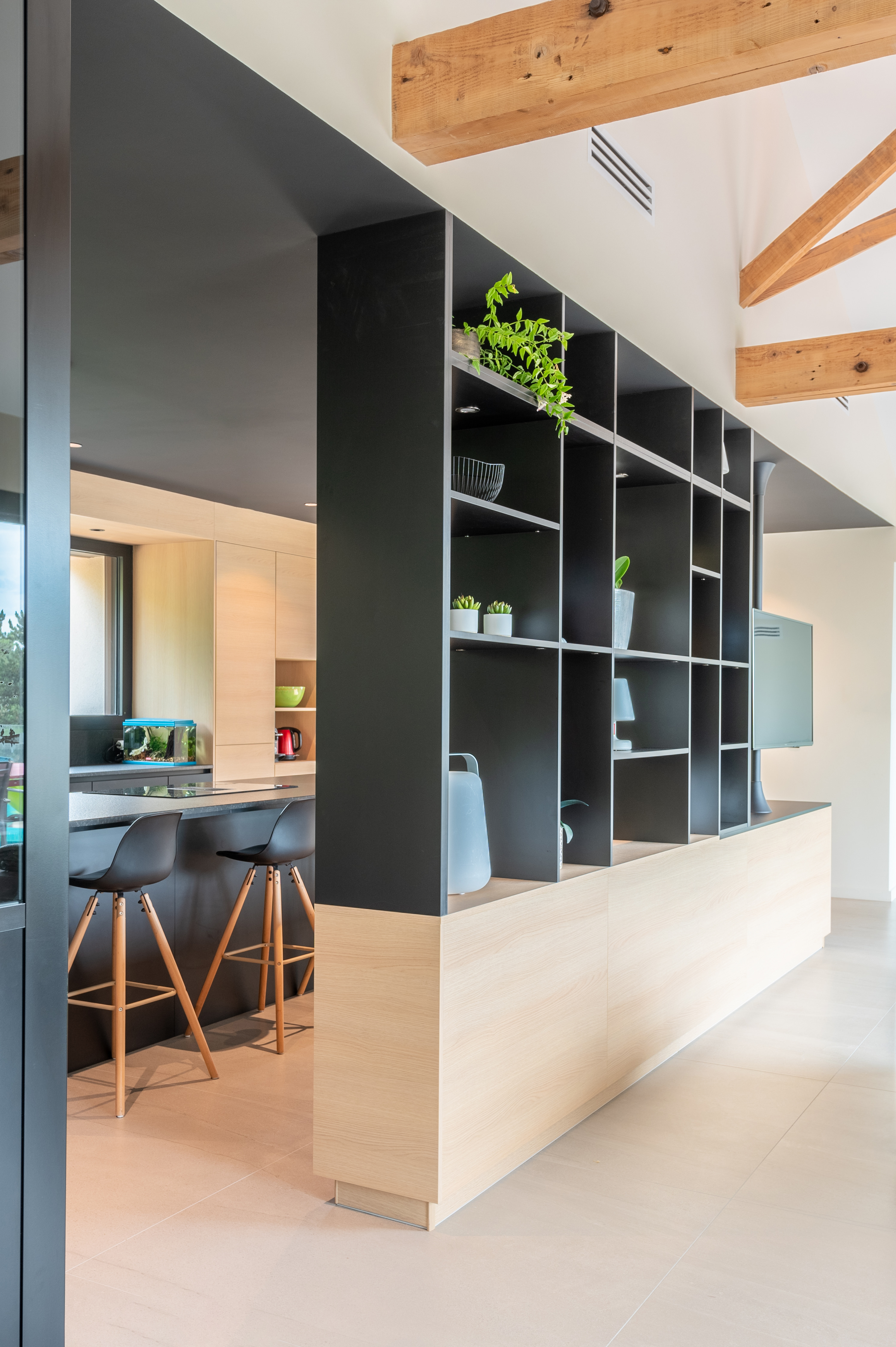 Vue%20sur%20claustra%20depuis%20bureau%20V