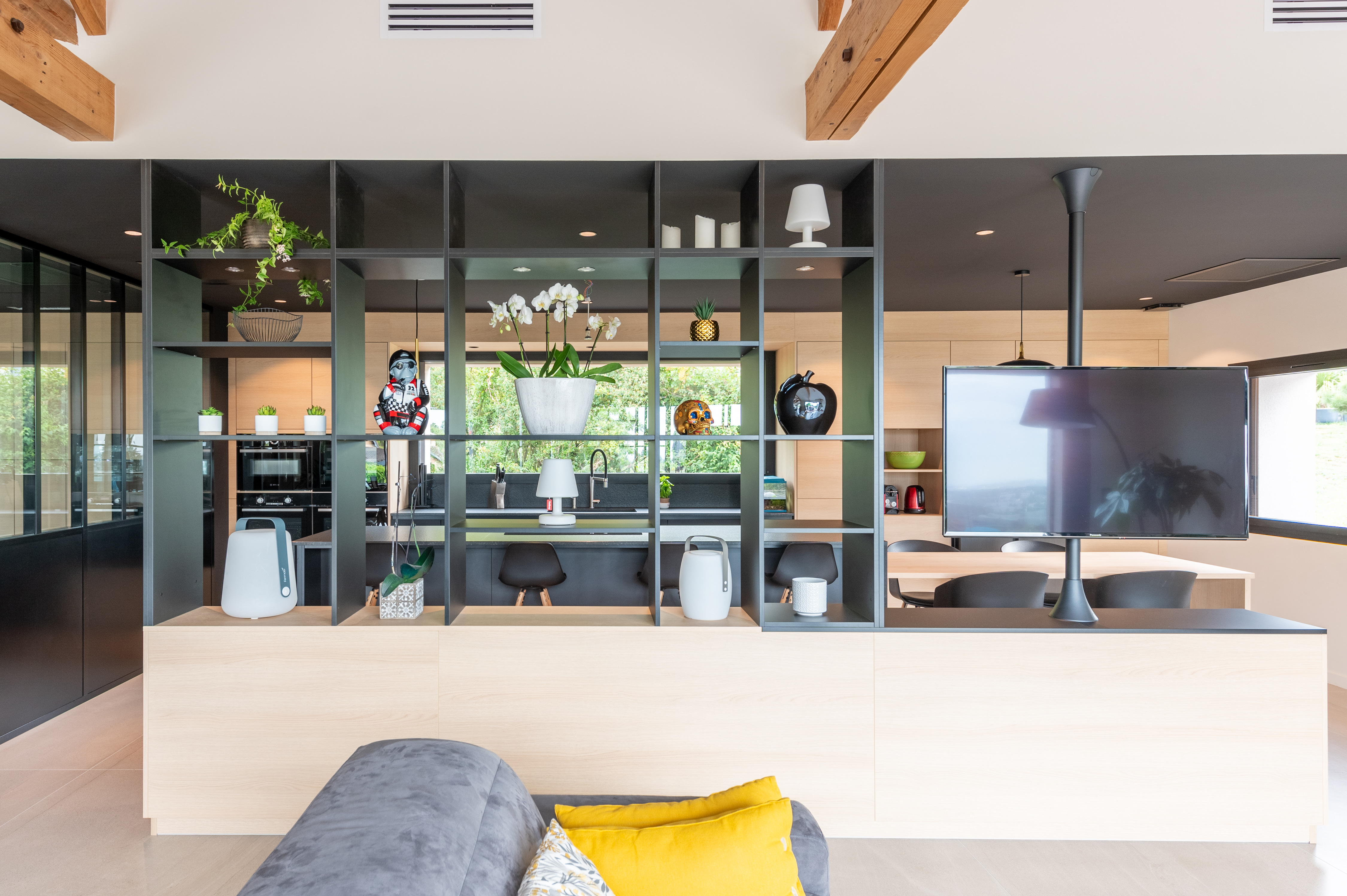 Vue%20claustra%20face