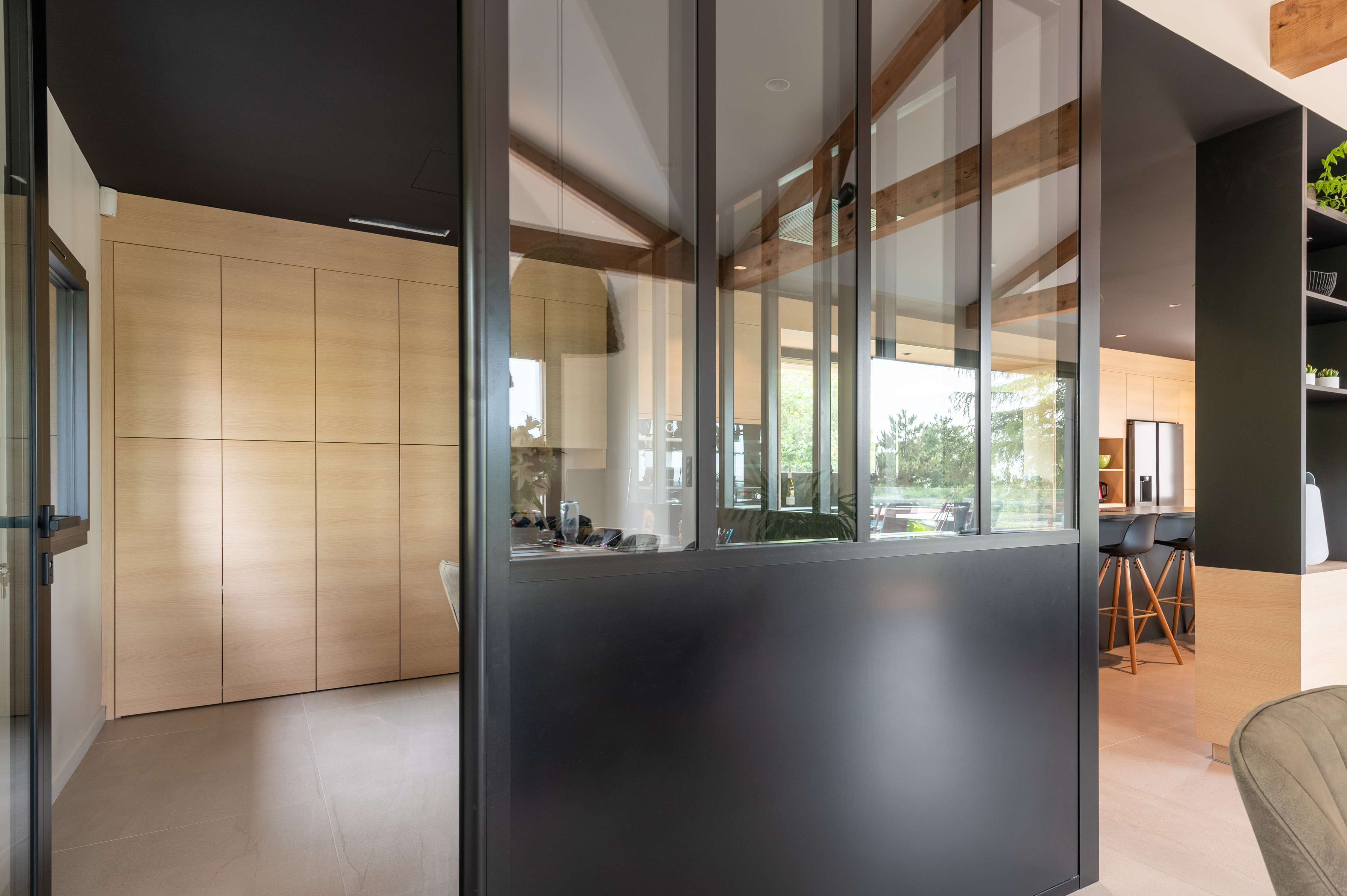 Vue%20int%C3%A9rieur%20bureau