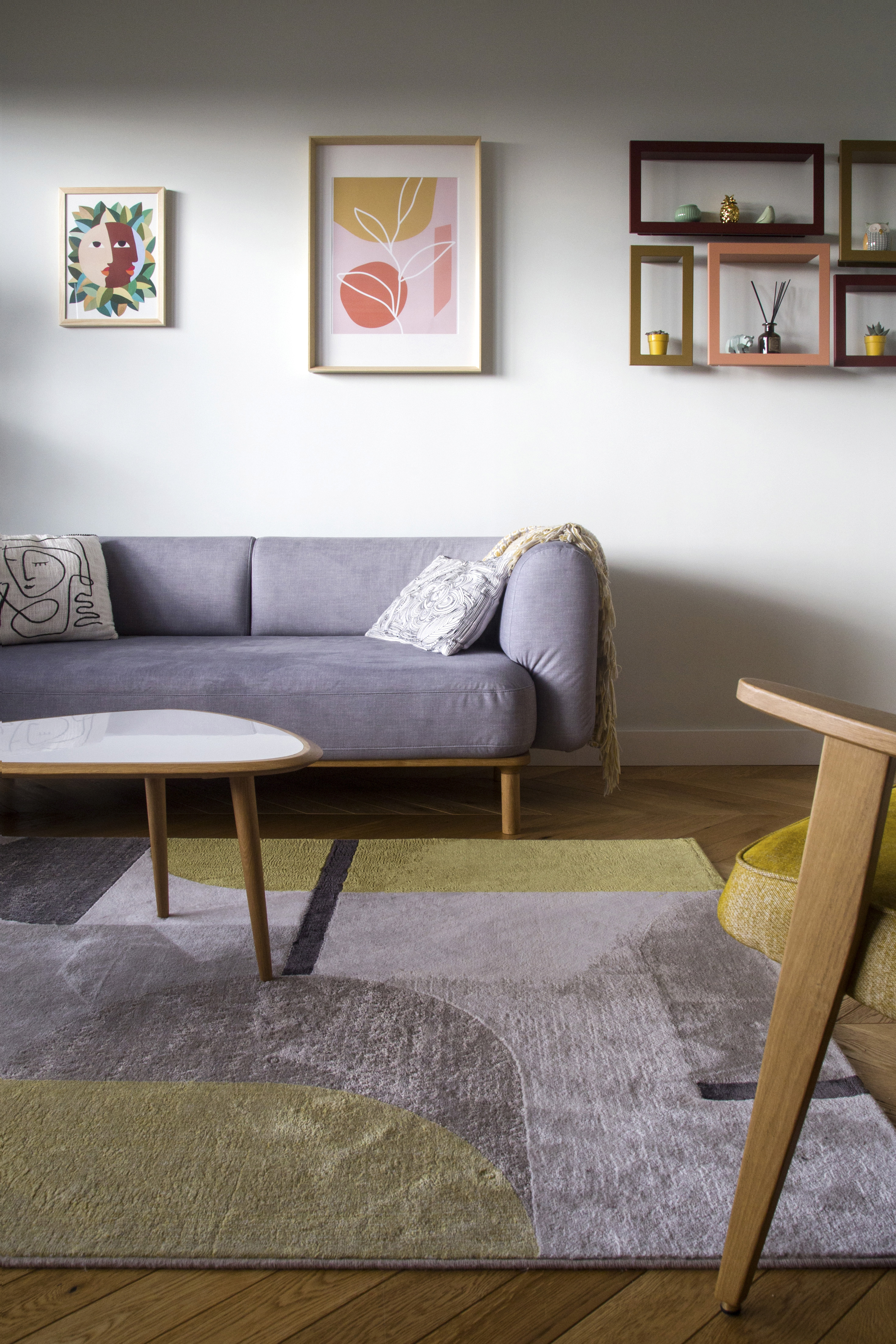 IMG_7040retouch%C3%A9e_2