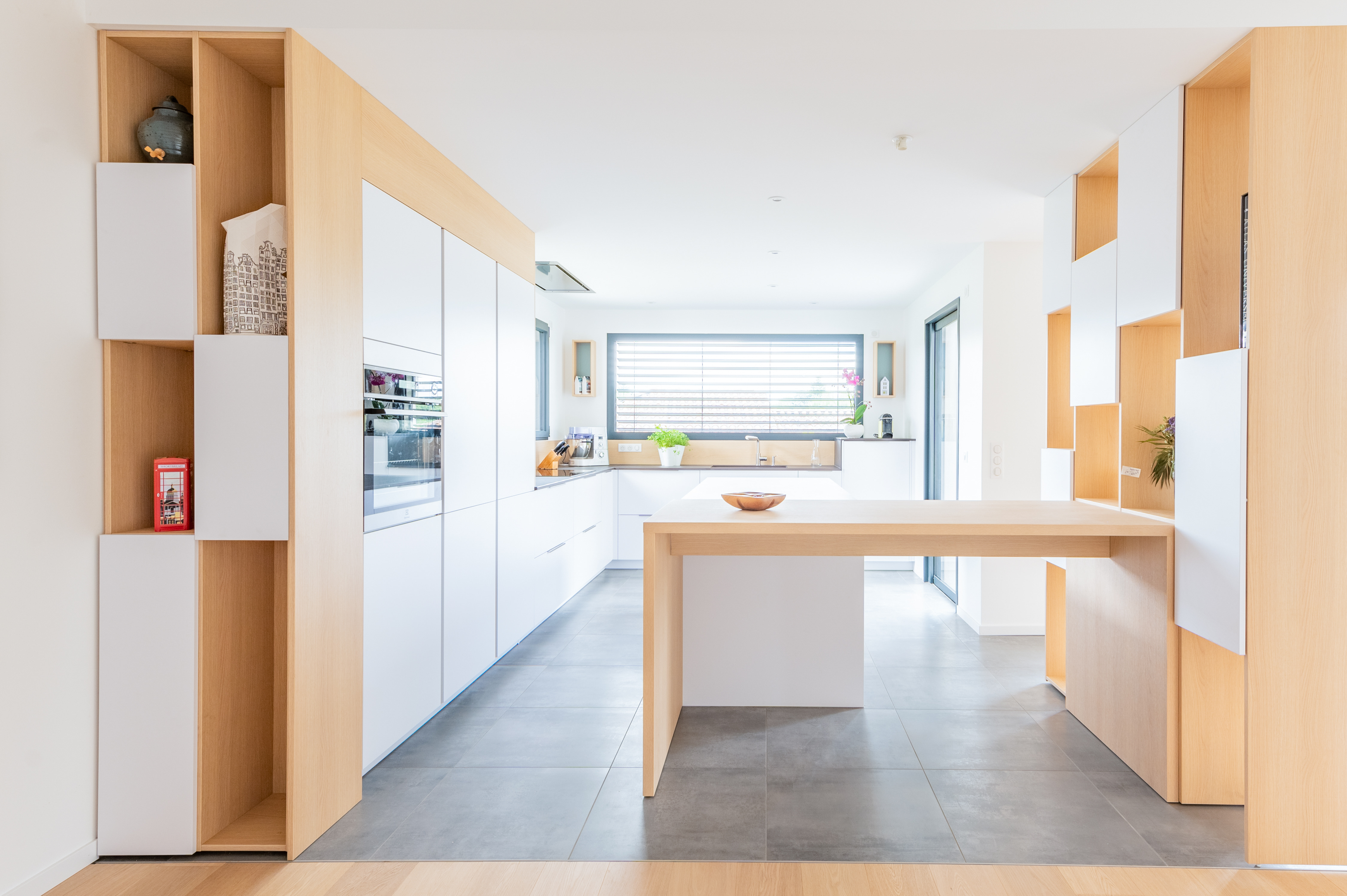 vue%20depuis%20plan%20bois