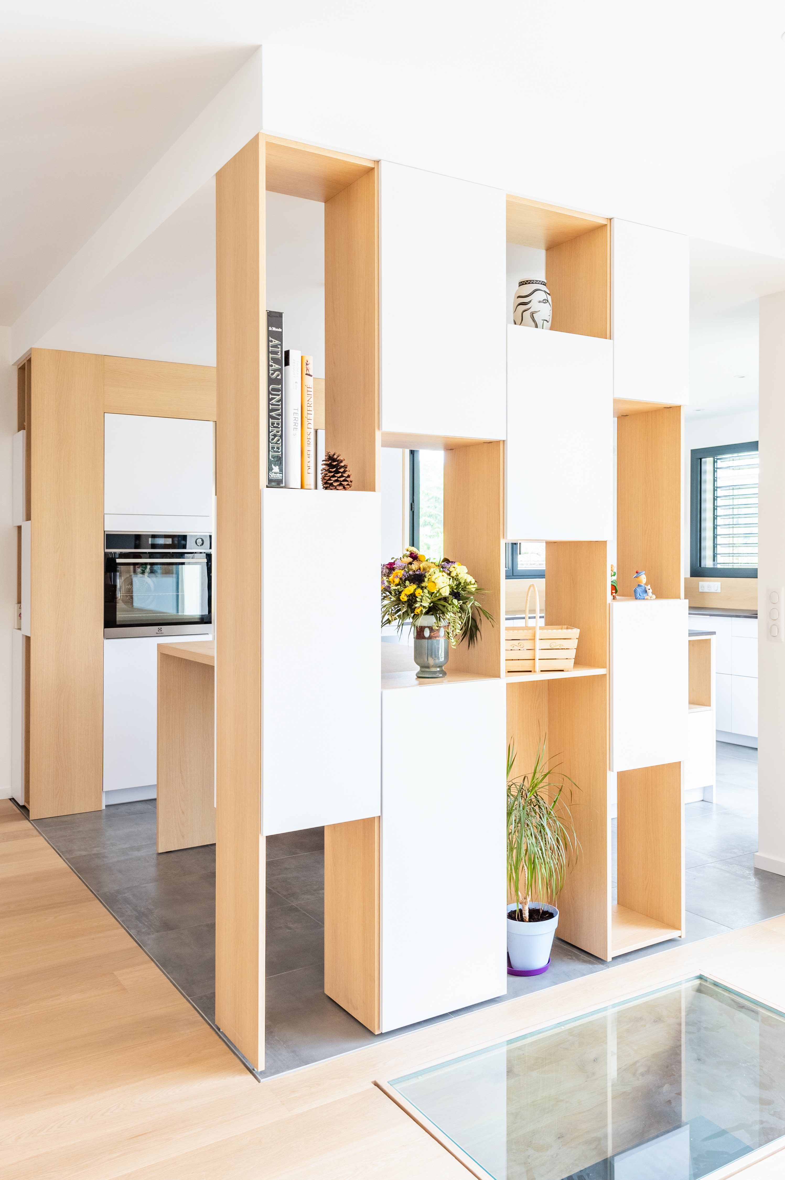 claustra%20de%20profil%20V