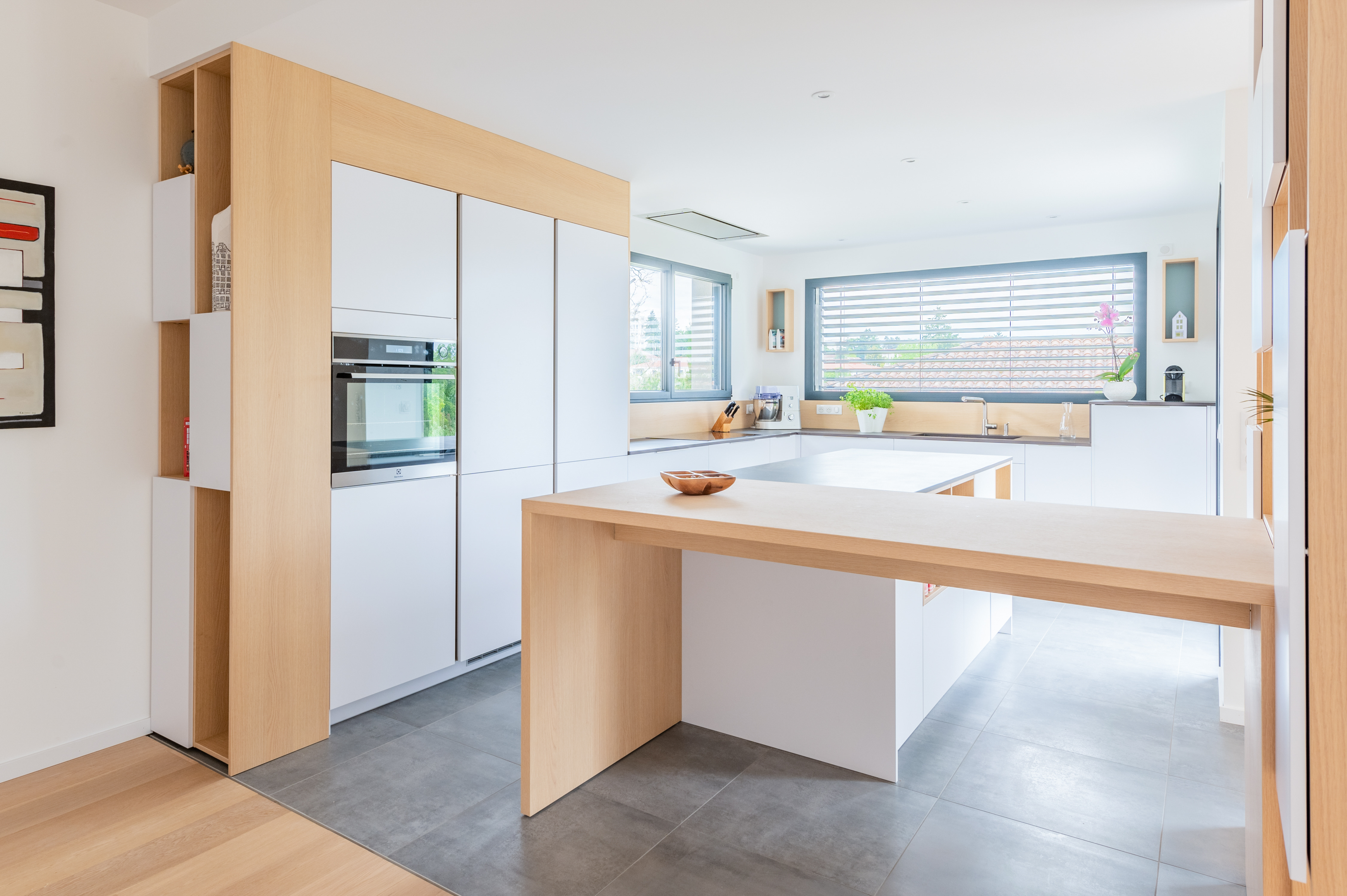 vue%20vers%20bloc%20four