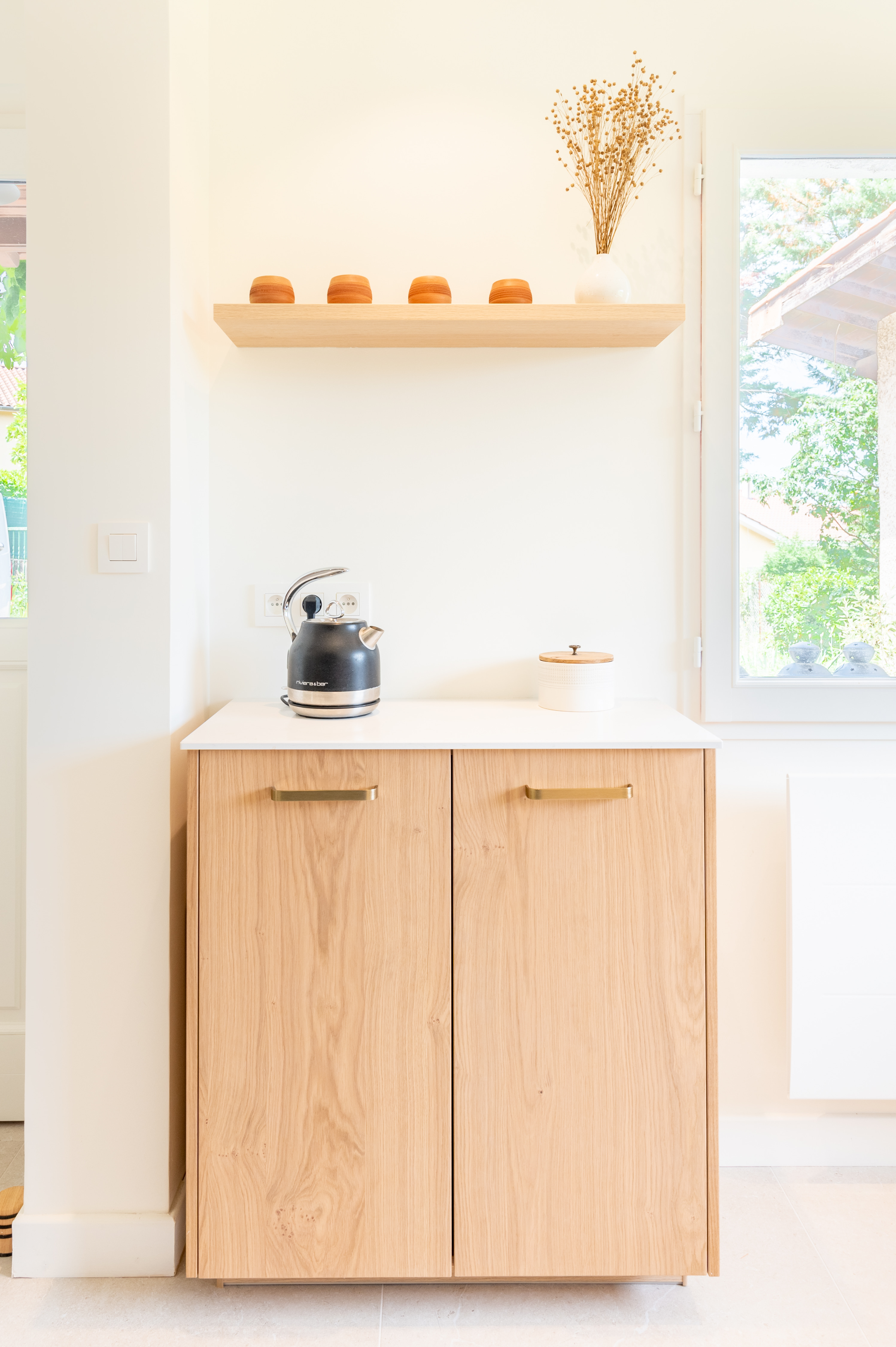 meuble%20caf%C3%A9%20V_0