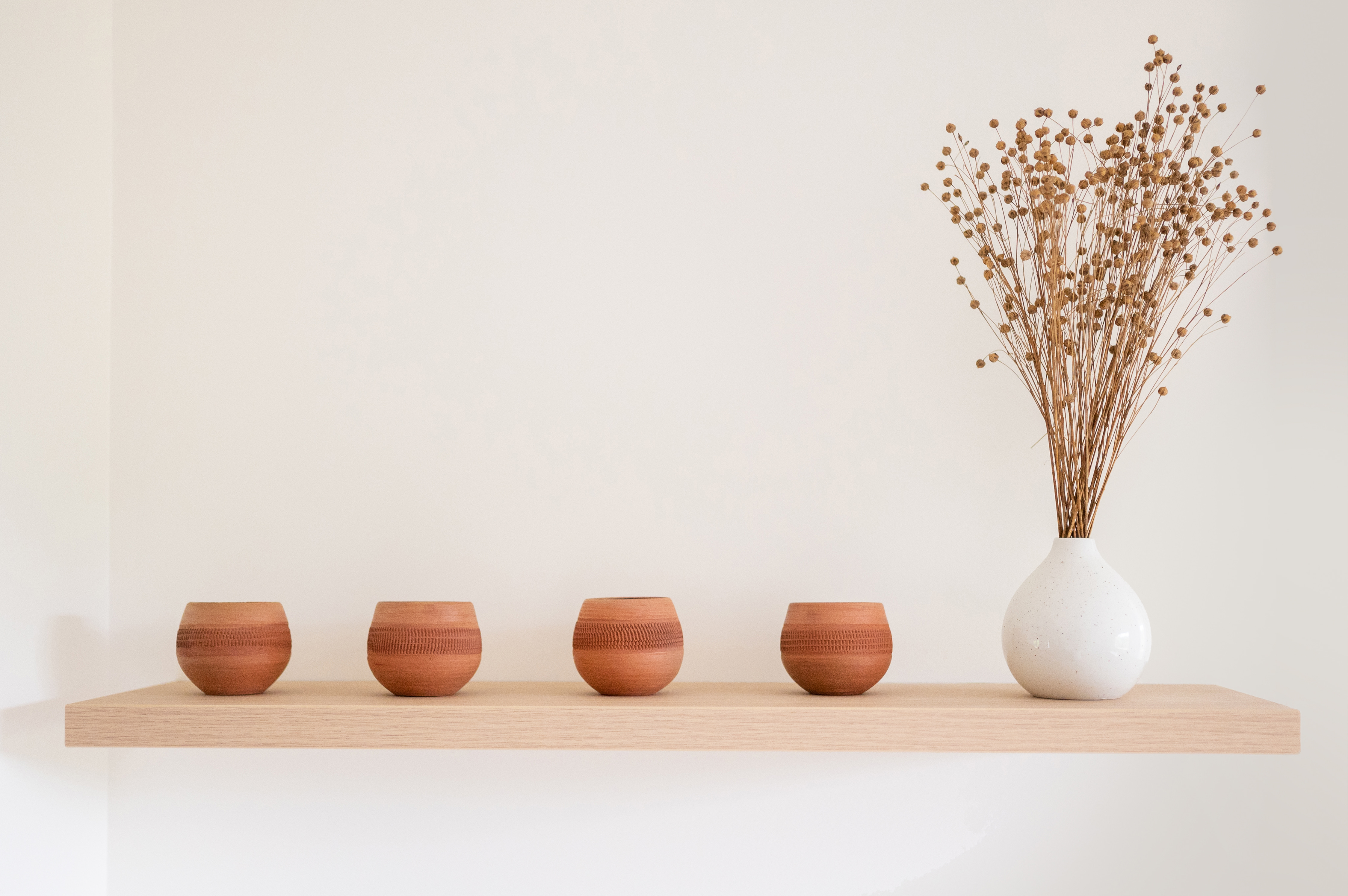 %C3%A9tag%C3%A8re%20d%C3%A9co_0