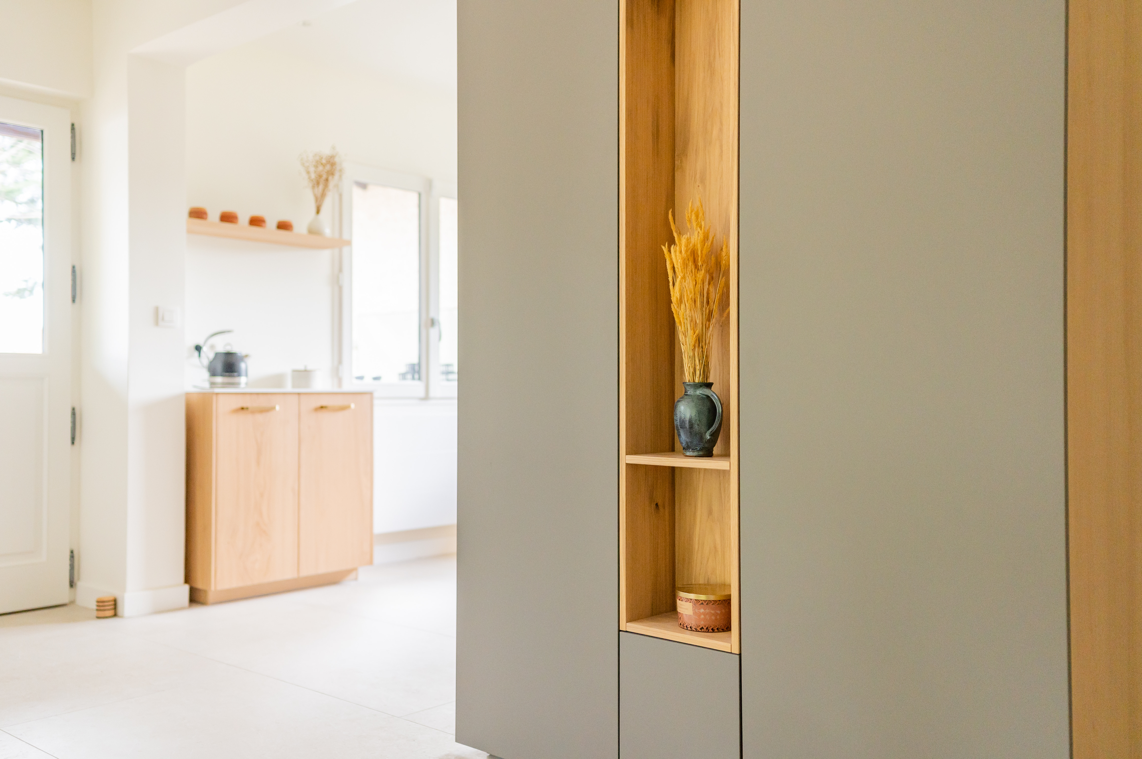 vue%20flout%C3%A9e%20meuble%20caf%C3%A9_0