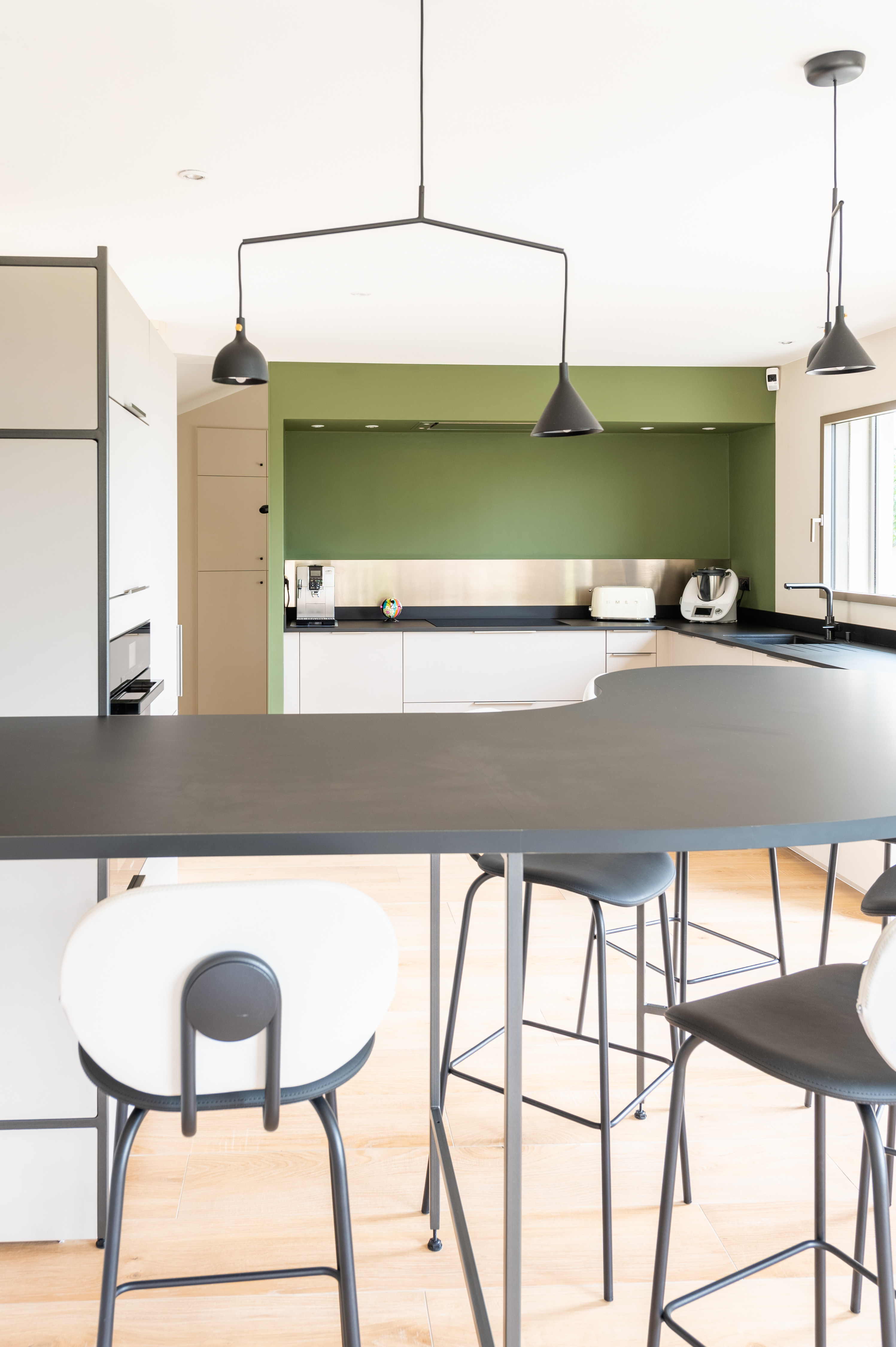 V%20vue%20niche%20fond%20vert