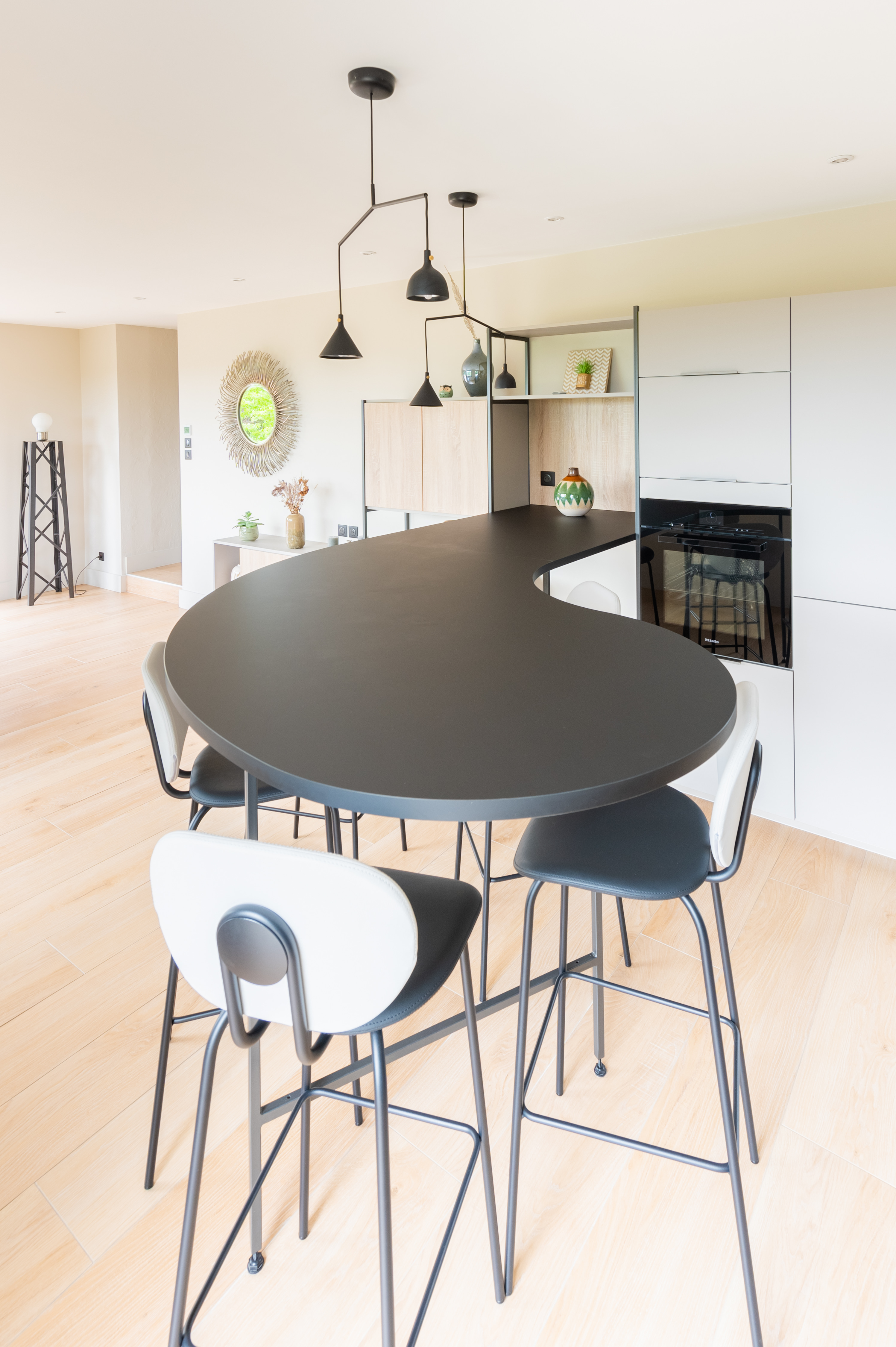 V%20vue%20plan%20forme%20sp%C3%A9%20