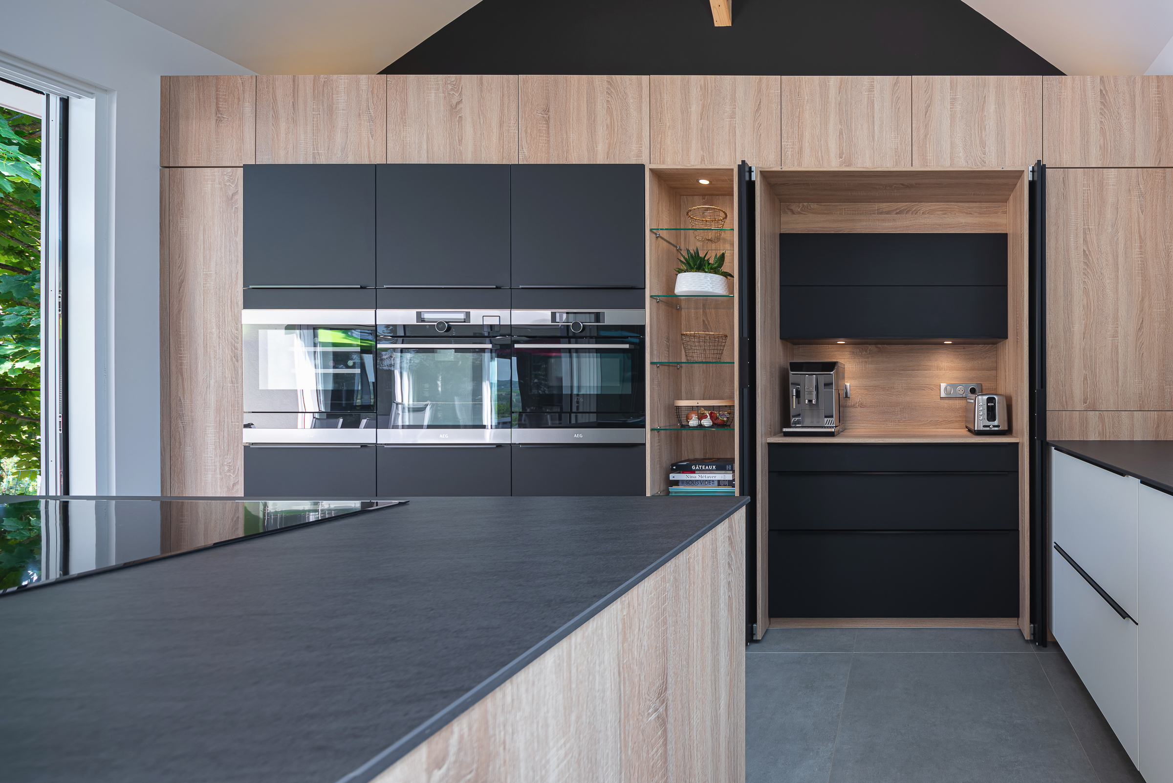 Portes%20excamotables%202%20BD