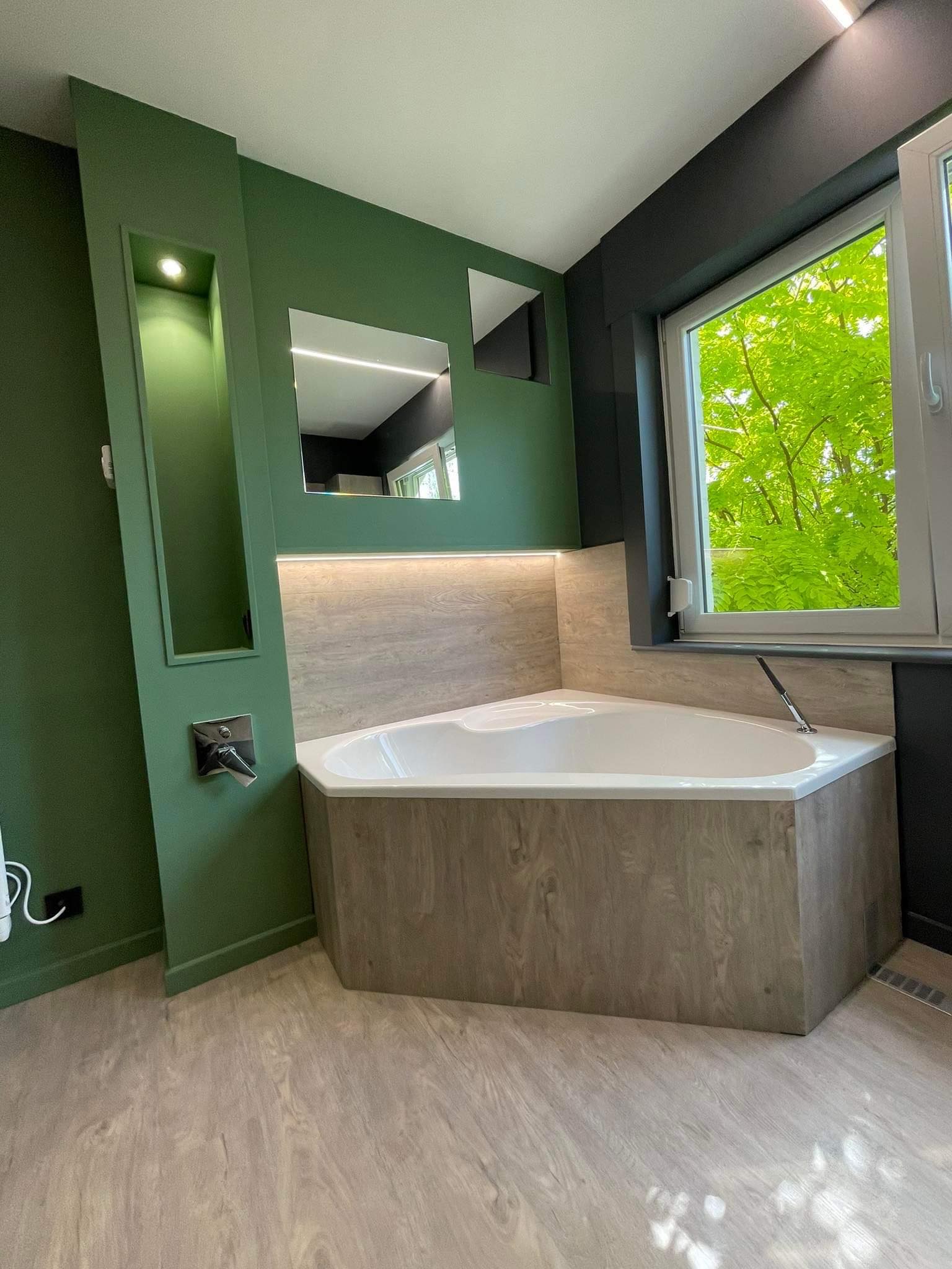 291763846_431154602210948_1188499673442183544_n