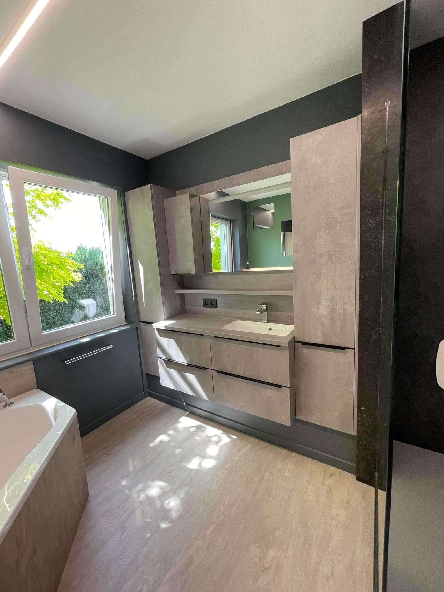 291987129_1194198704698531_7337479869178364493_n