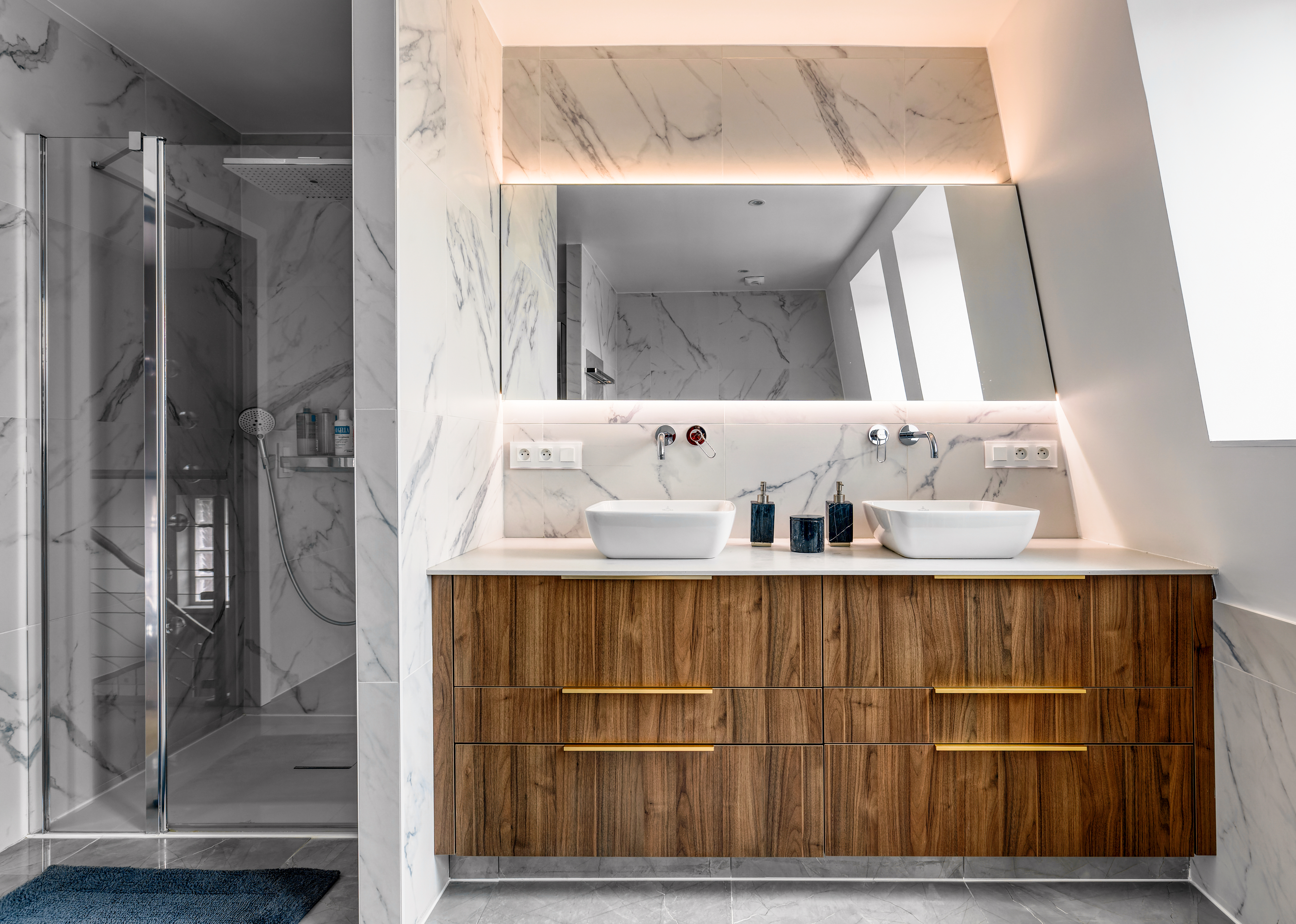 agencement-interieur-perene-boulogne-billancourt-salle%20de%20bain-sdb-noye