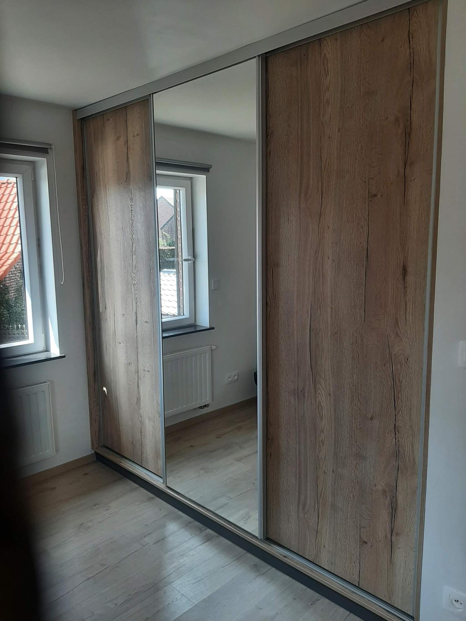 306523691_1438292323248079_291848990944290560_n