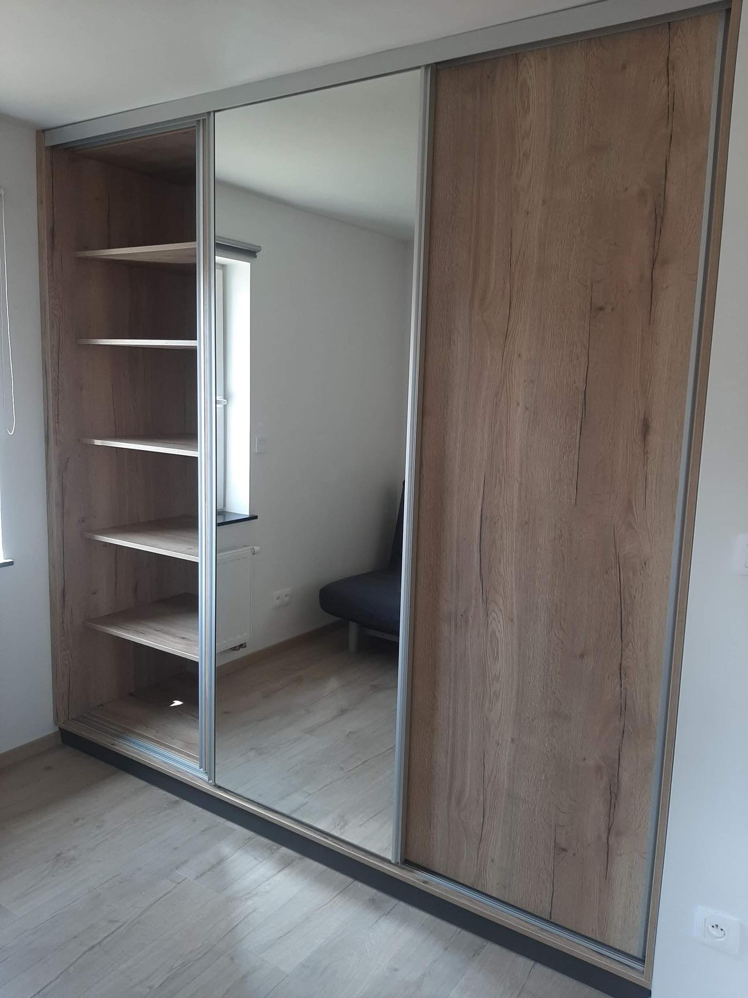 306226302_2905537453086414_944219844134440834_n