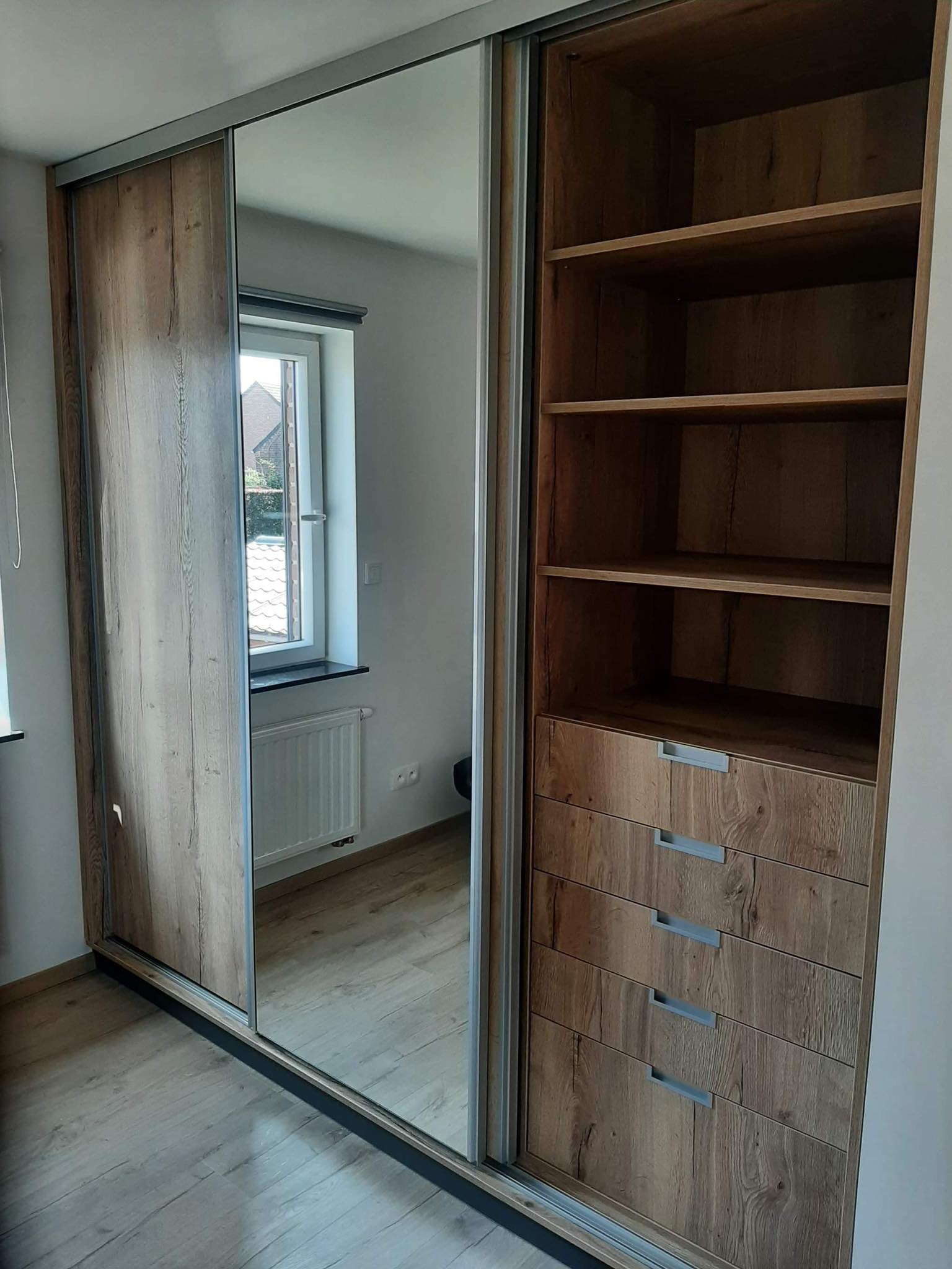 306209747_782365339759452_1511551269478968418_n