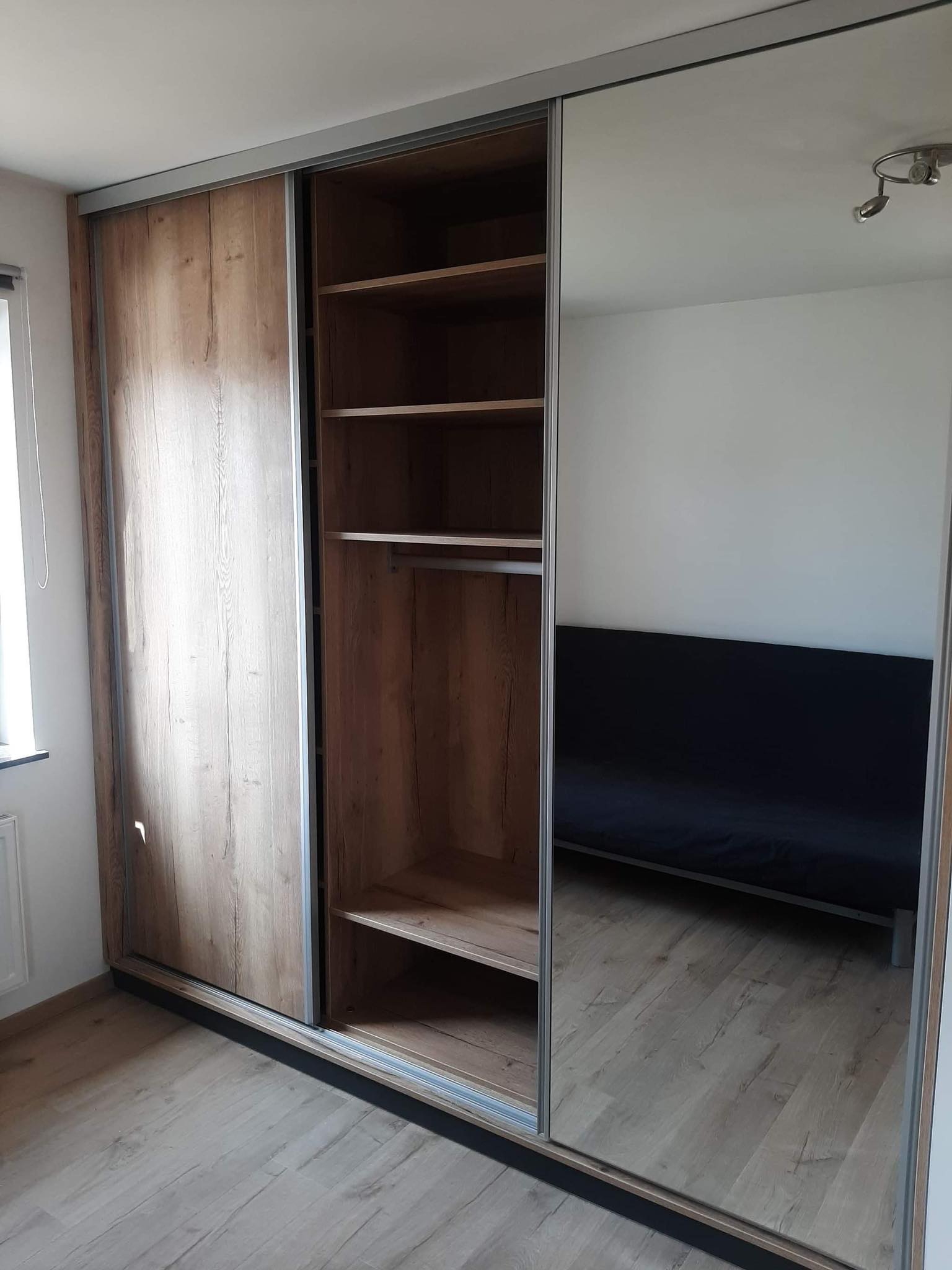 306324421_624005005775807_7906876554069933590_n