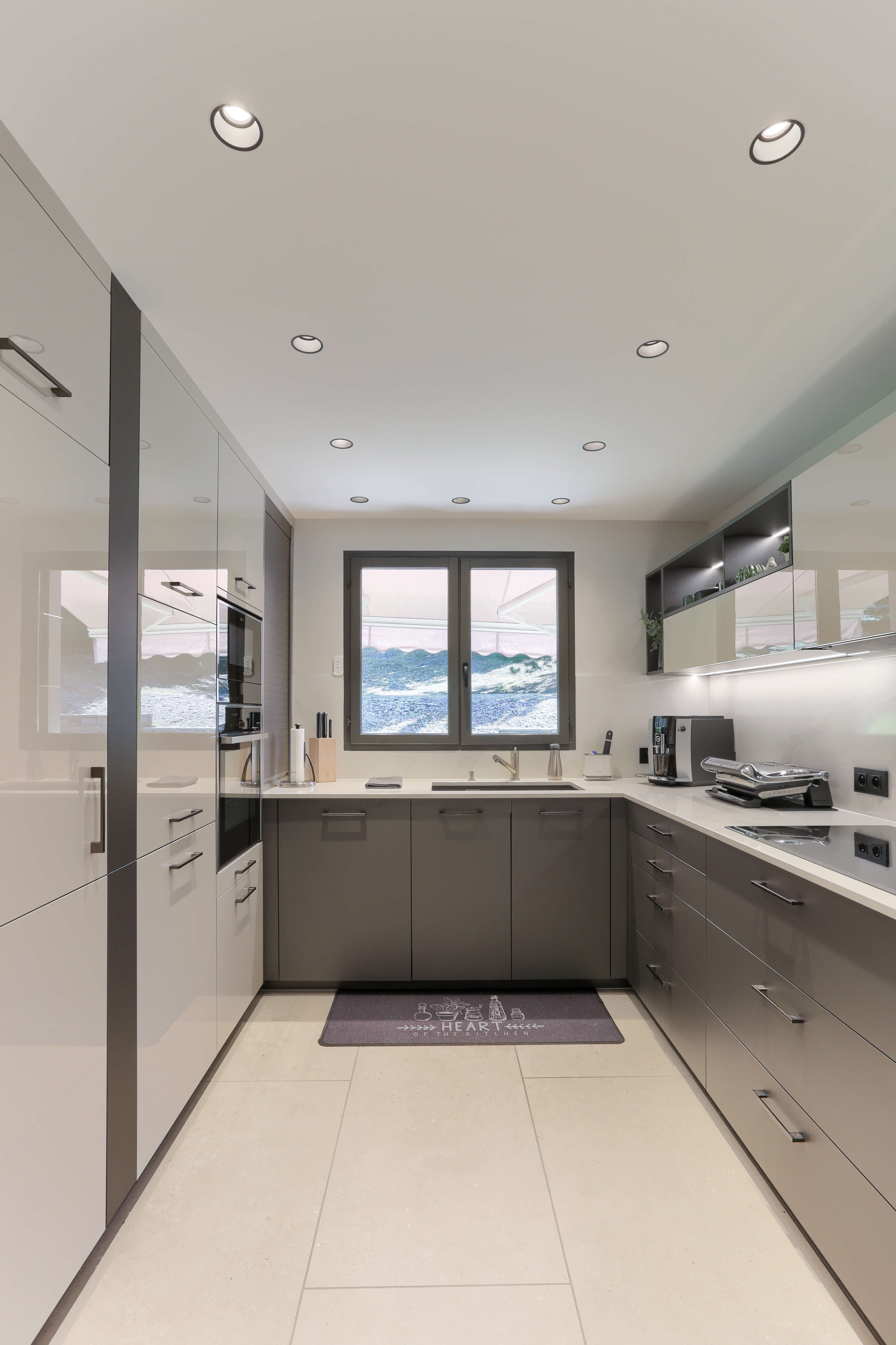 Perene-COMETTO%20%2811%29_1