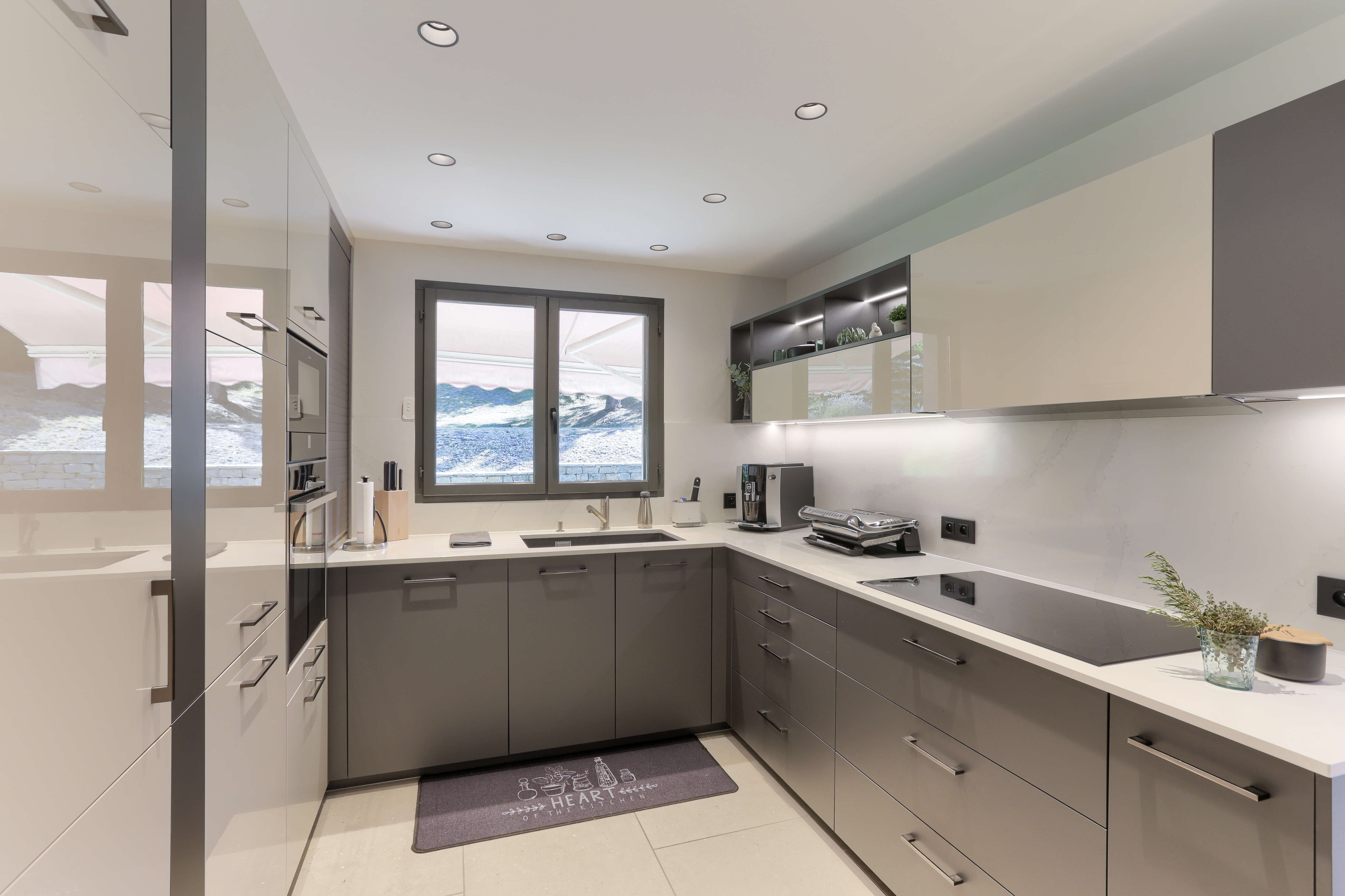 Perene-COMETTO%20%2810%29_1