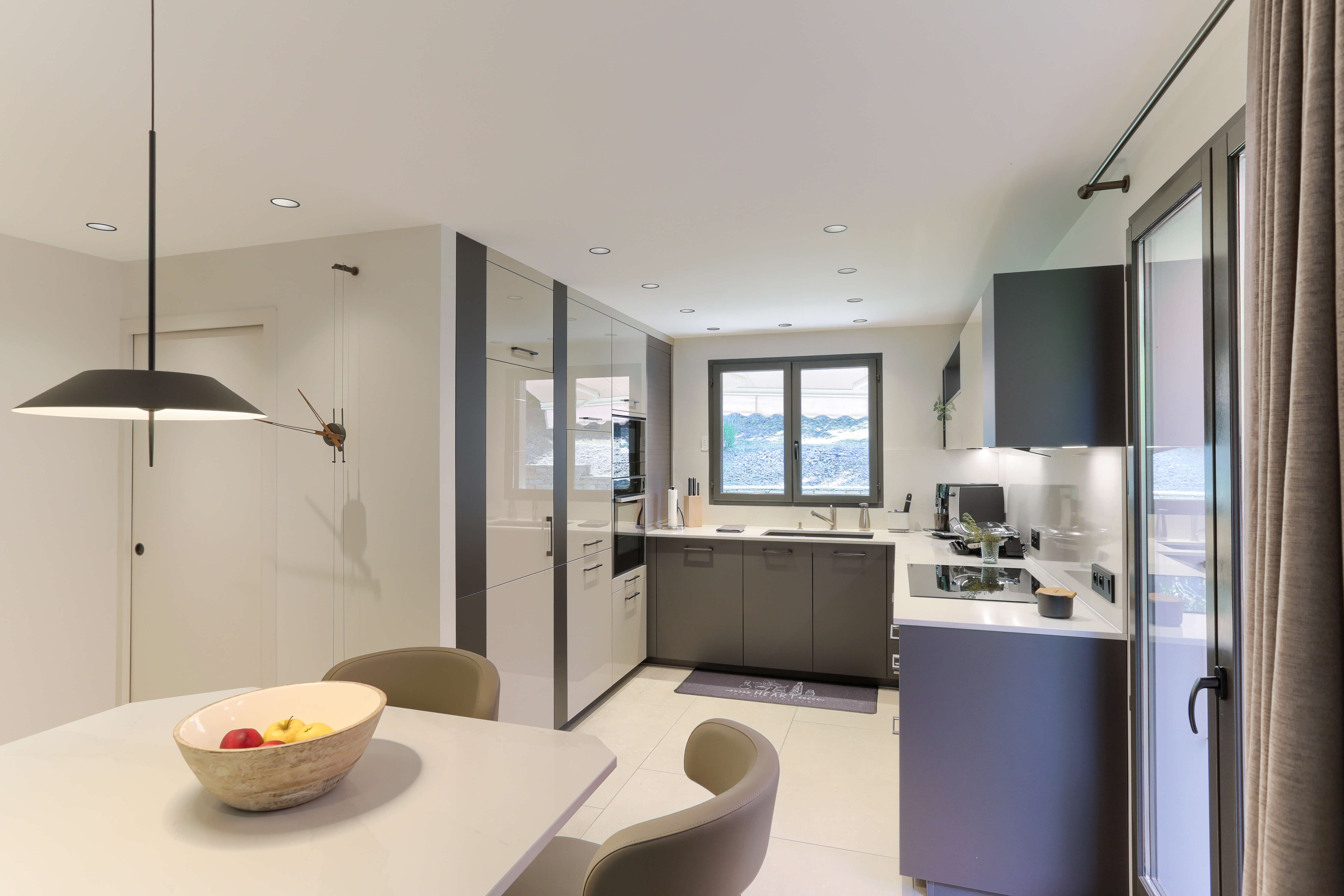 Perene-COMETTO%20%288%29_1