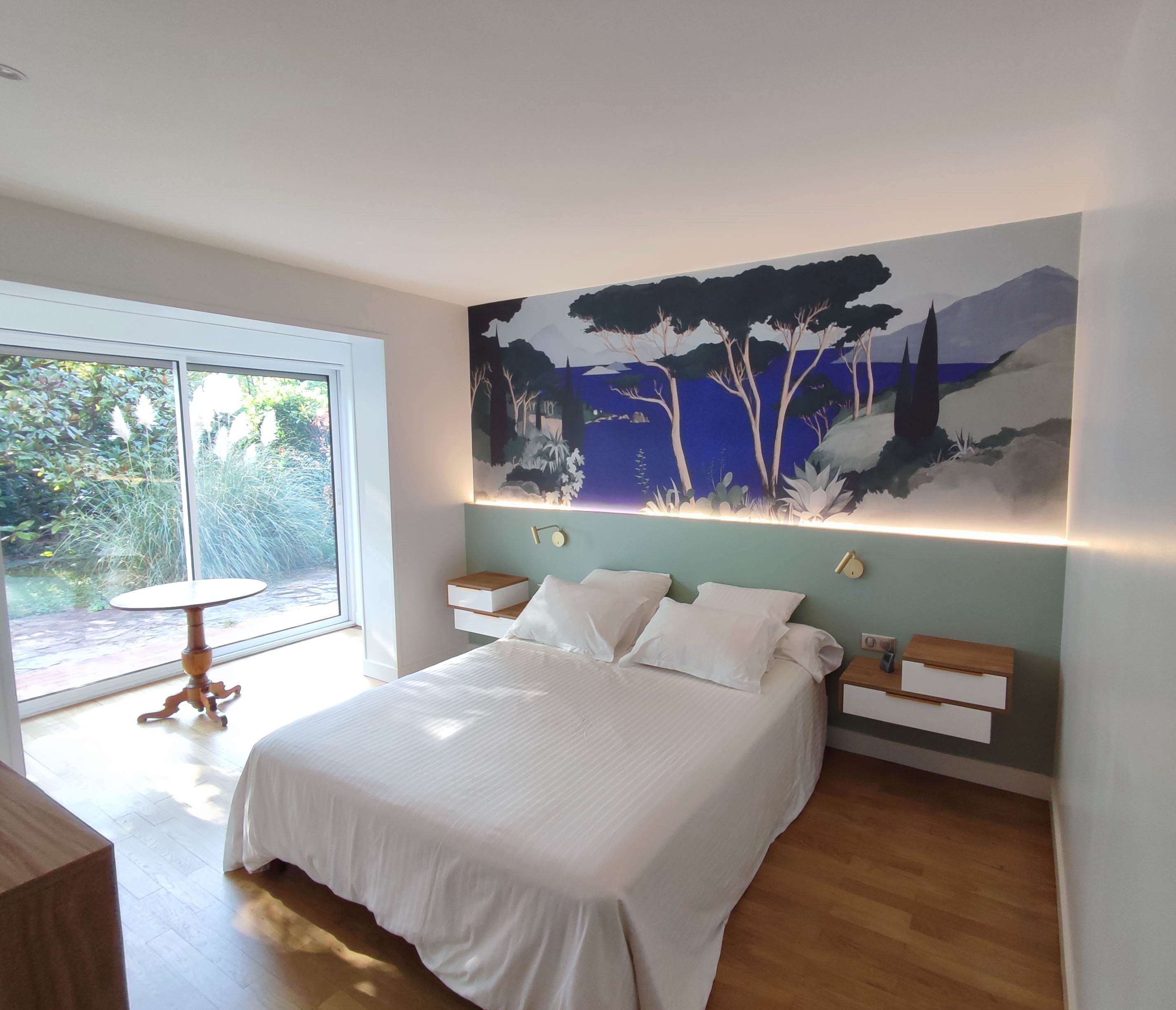 1%20Apr%C3%A8s%20IMG_20221004_102110