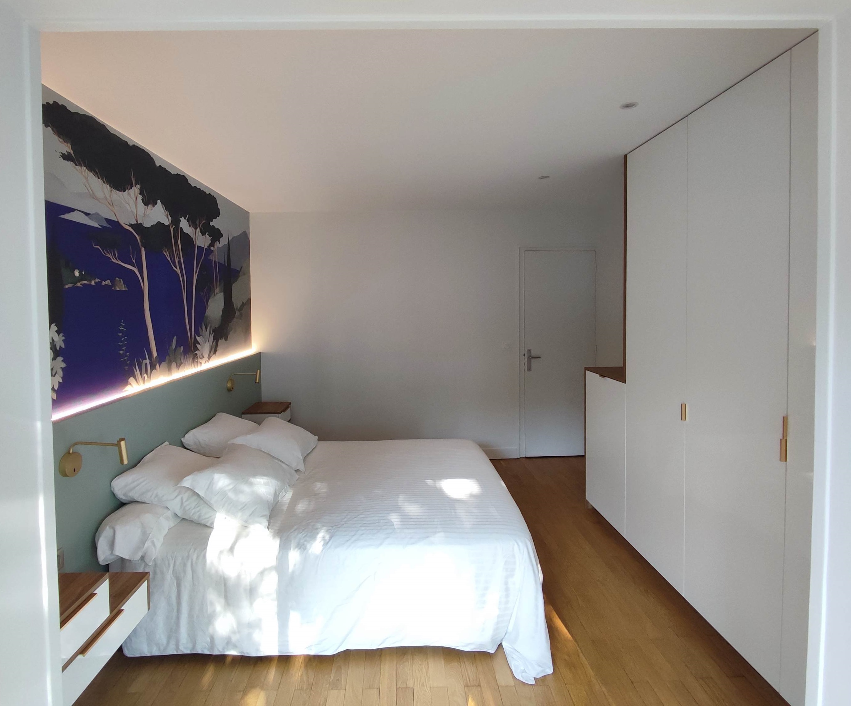 3%20Apr%C3%A8s%20IMG_20221004_102302