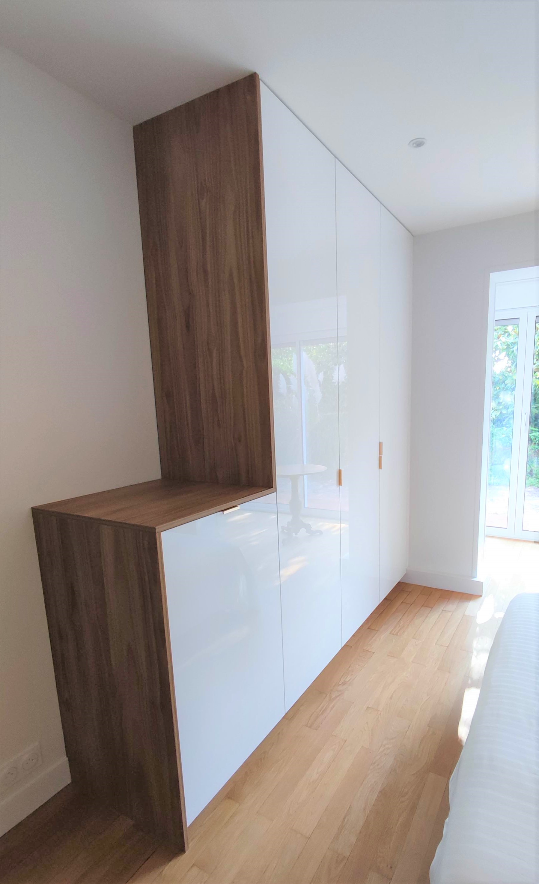 2%20Apr%C3%A8s%20IMG_20221004_102123%20Modif