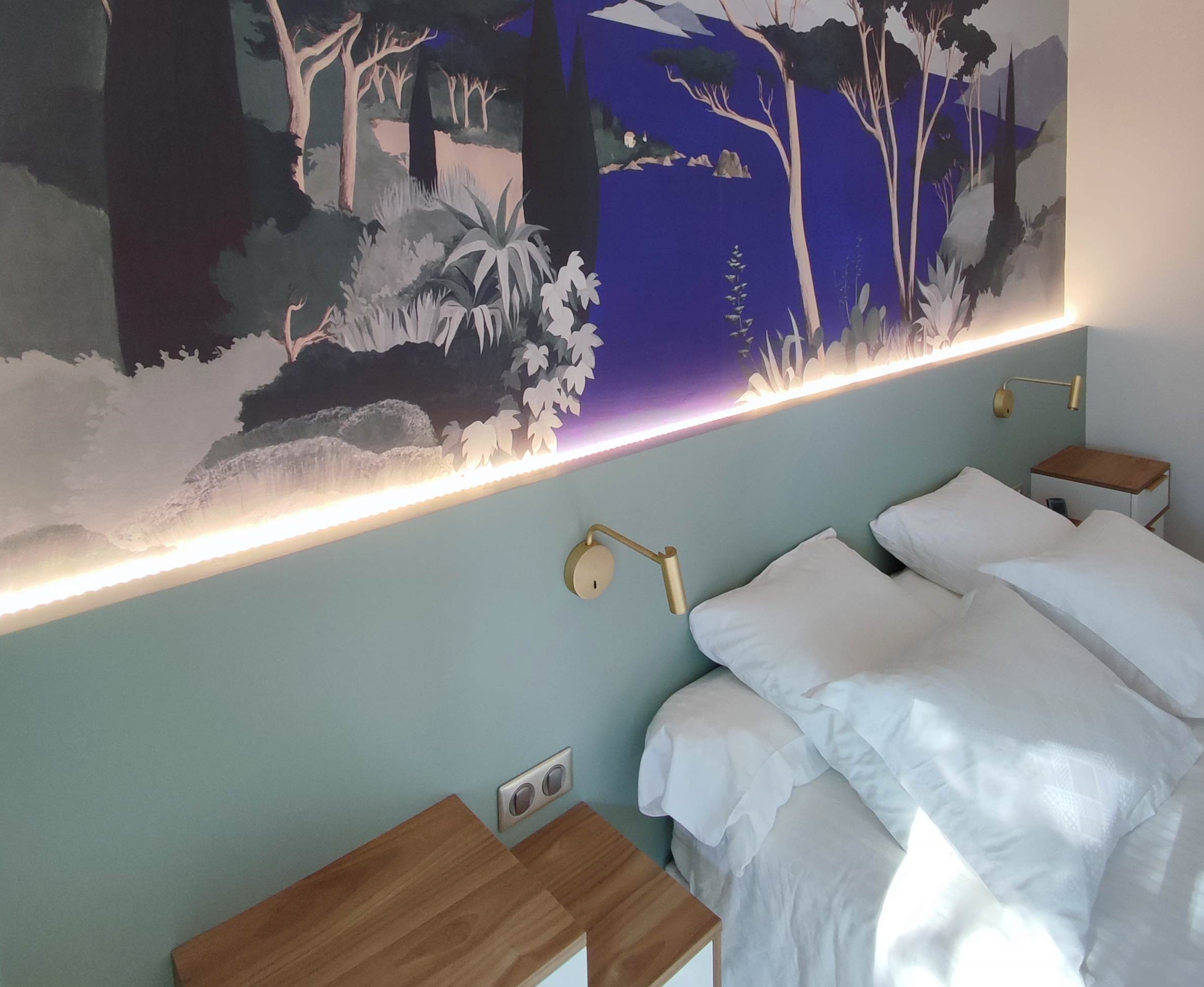 IMG_20221004_102233%20Modif