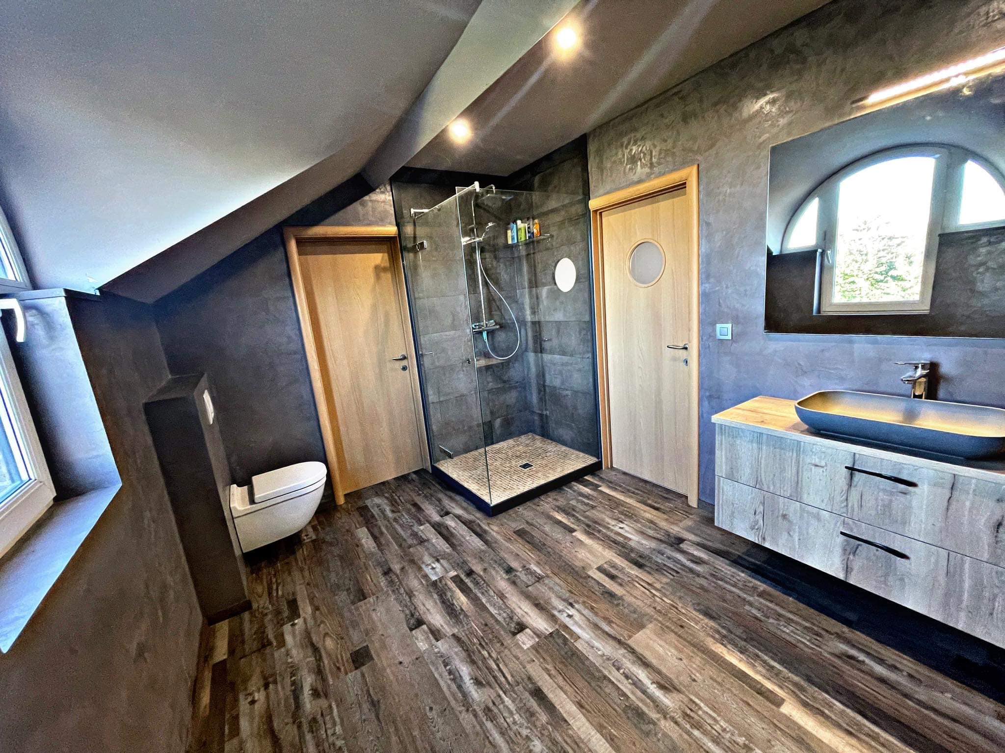 310748738_2384935091645813_7020929330305346180_n