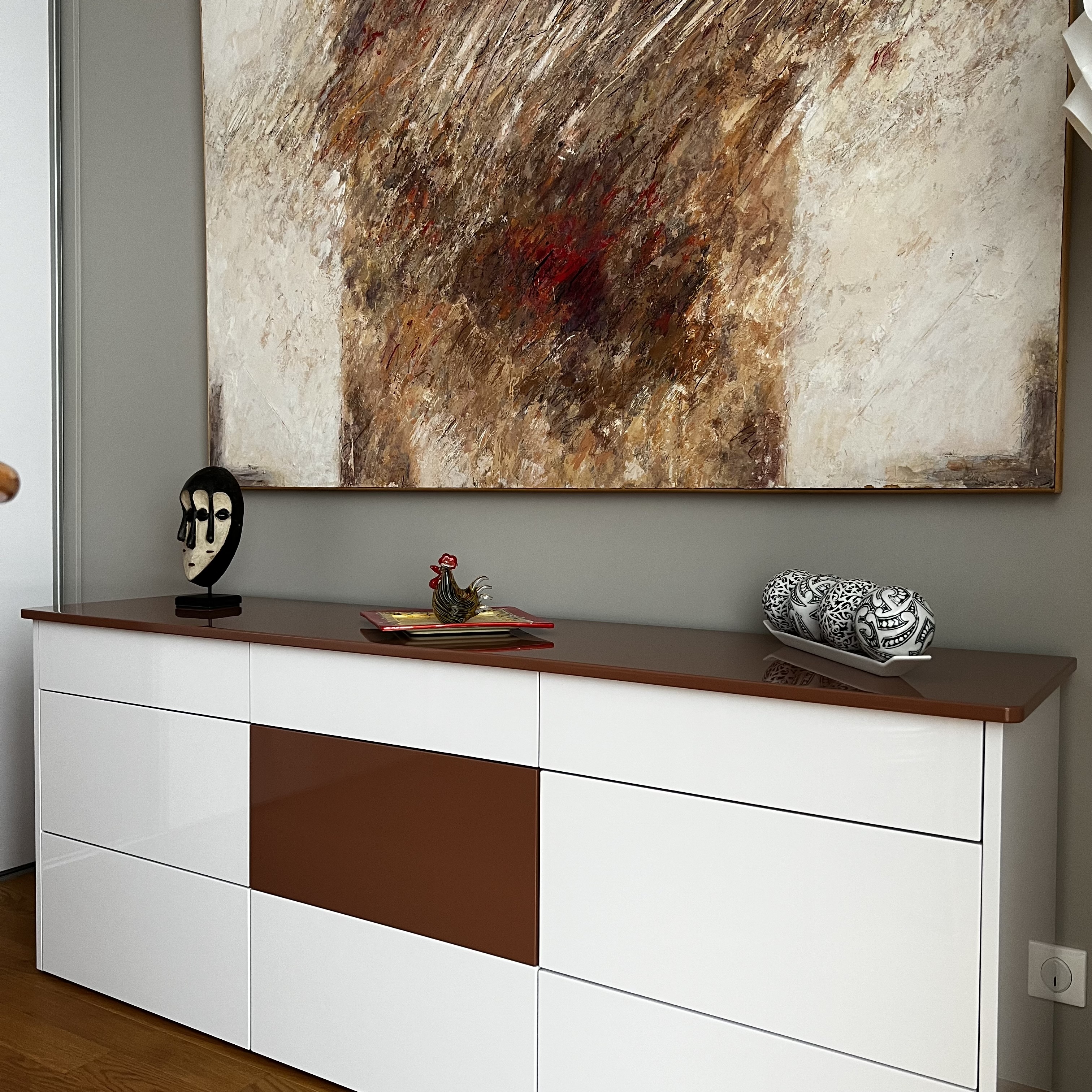 Photo%2022-07-2022%2017%2034%2019