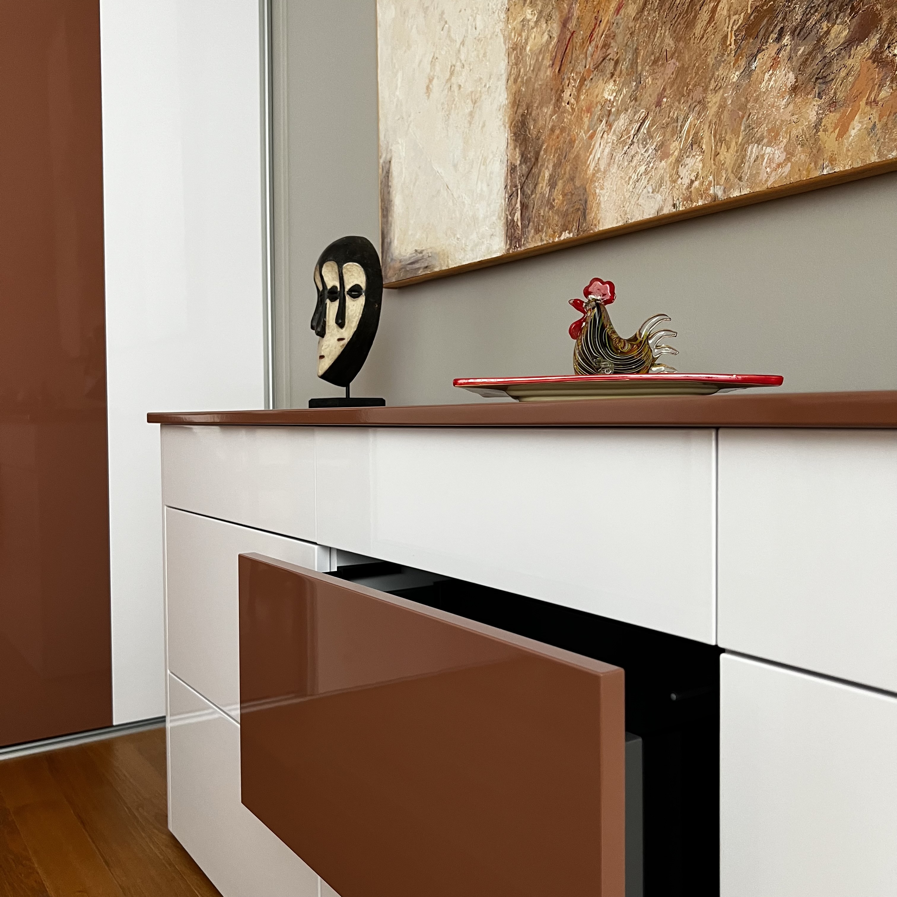 Photo%2022-07-2022%2017%2035%2037