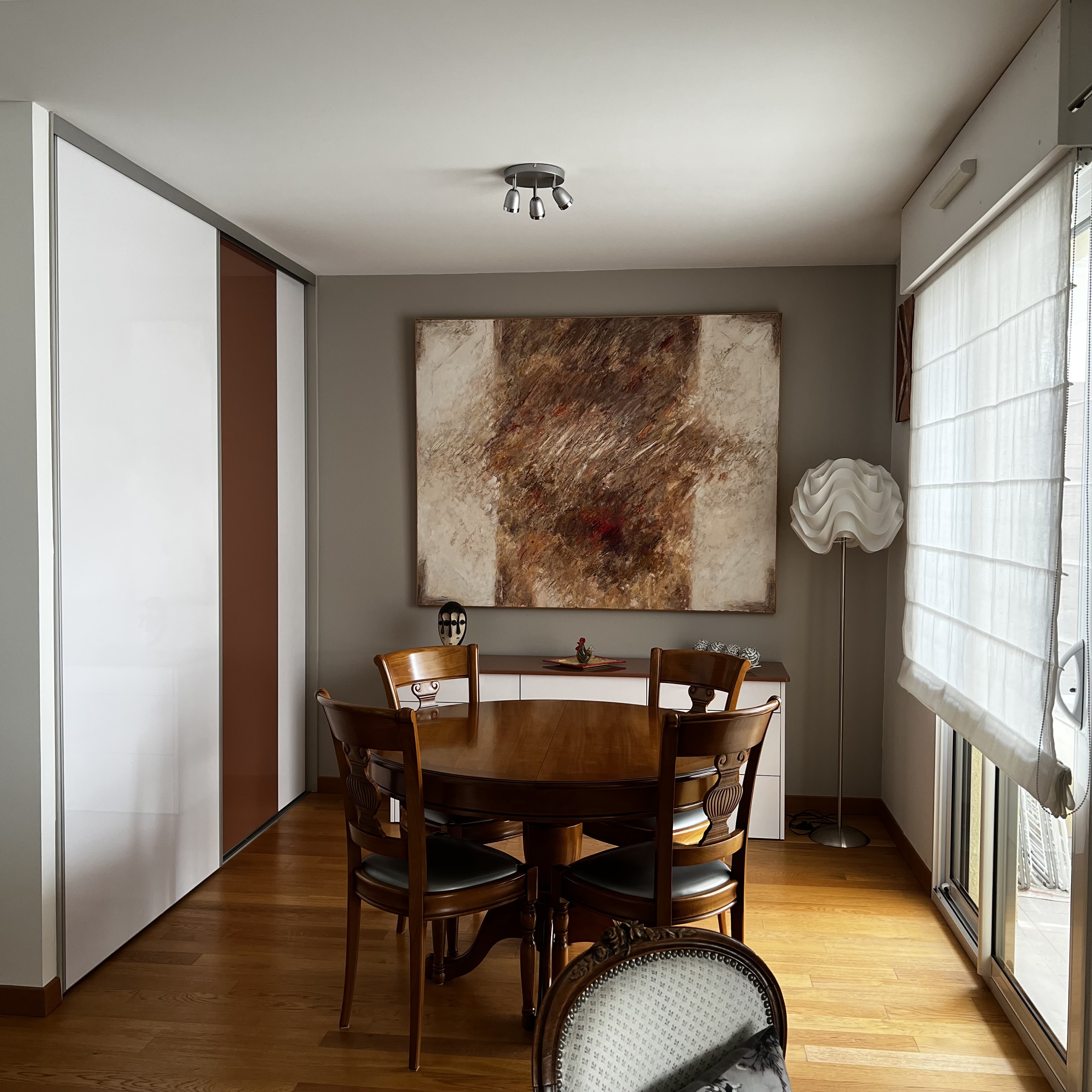 Photo%2022-07-2022%2017%2033%2053