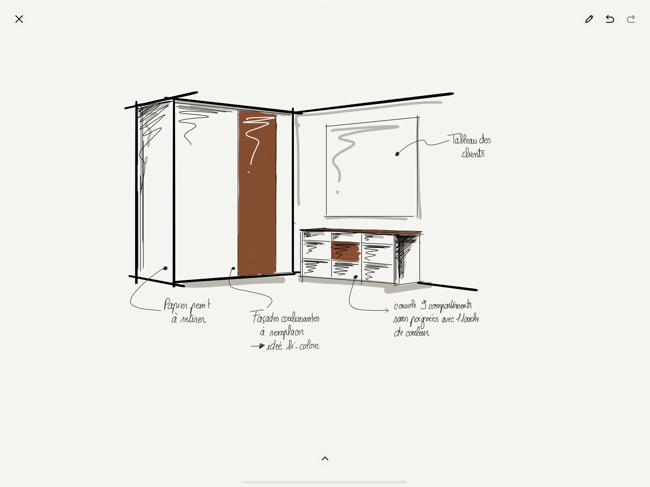 Photo%2025-07-2022%2019%2020%2039