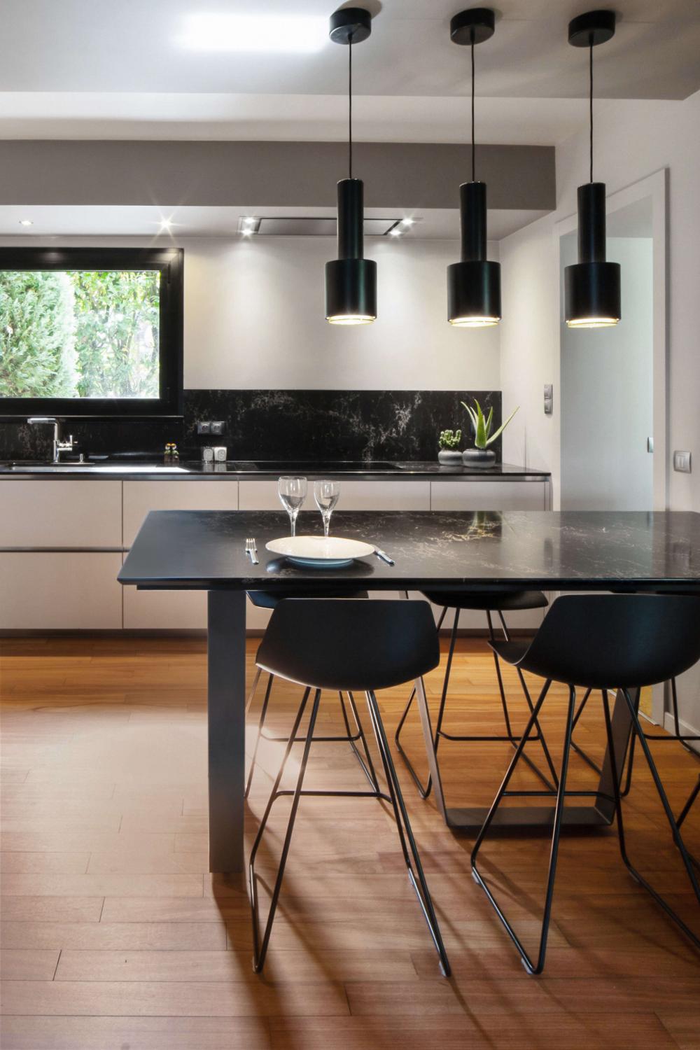 80338_perene-3-3_o-1_0