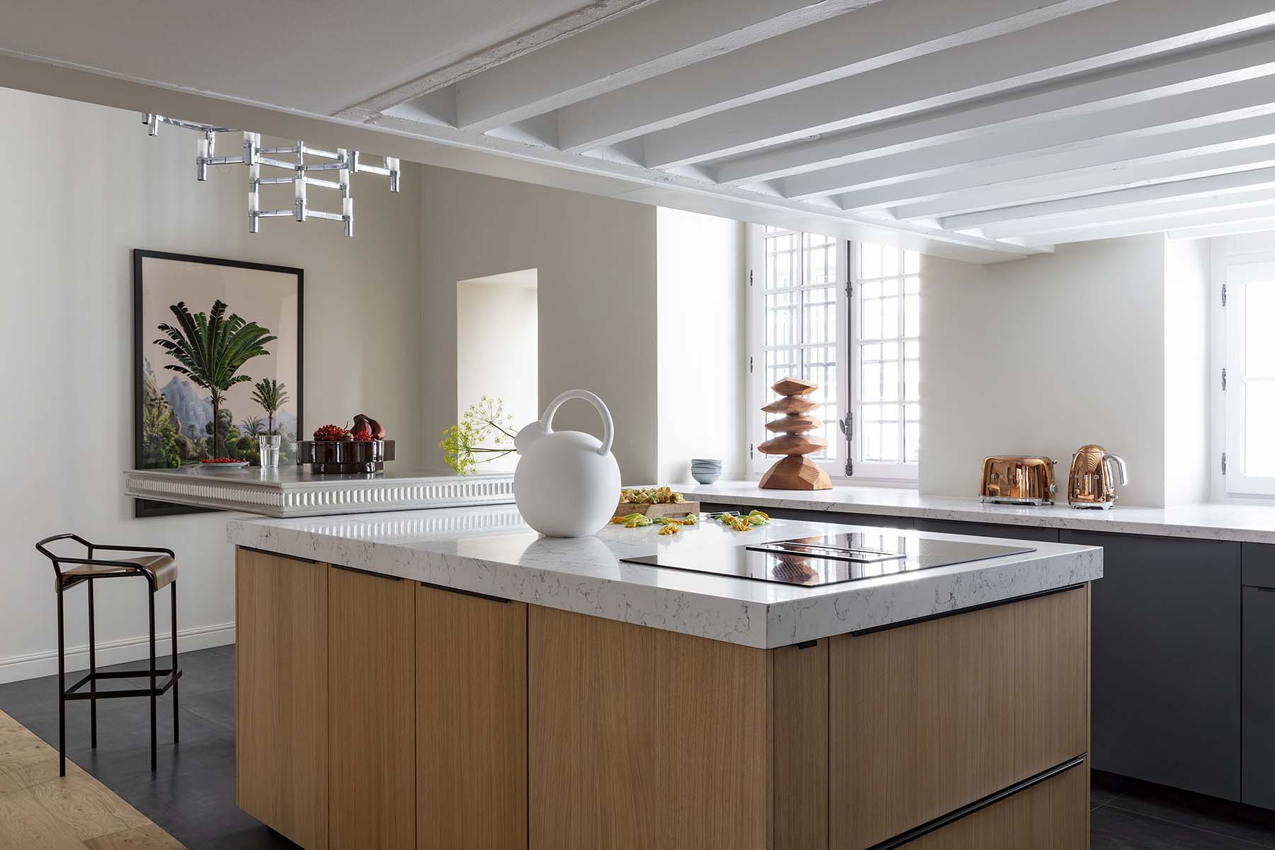 IMG_3989__Quirke%20Chibert_Clermont-Ferrand_2022