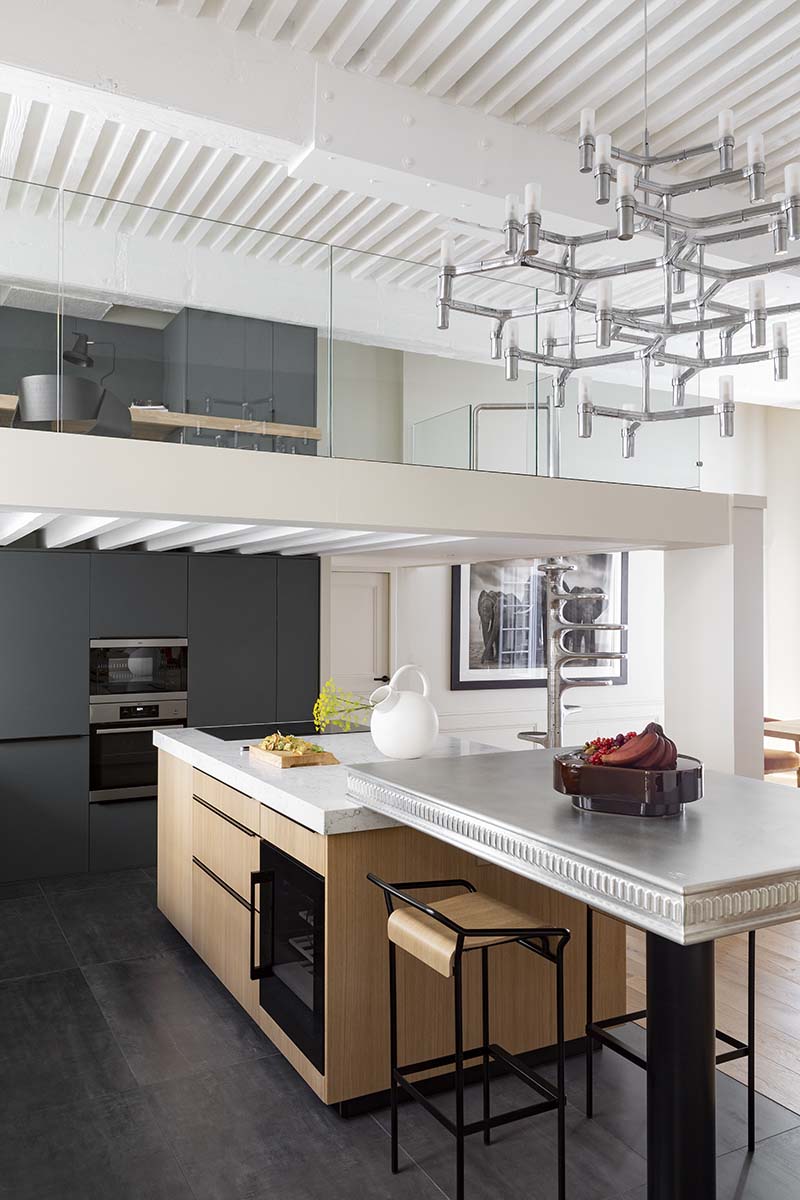 IMG_4024__Quirke%20Chibert_Clermont-Ferrand_2022