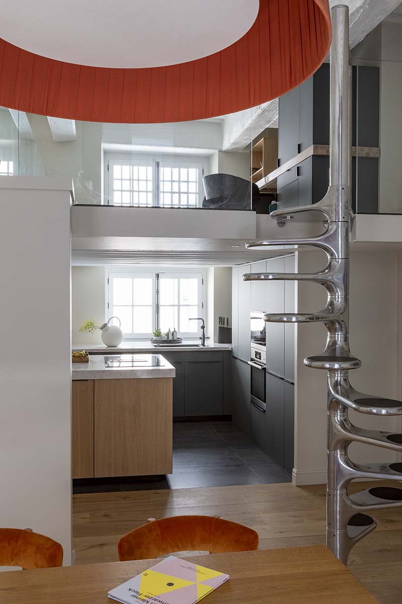 IMG_3970__Quirke%20Chibert_Clermont-Ferrand_2022