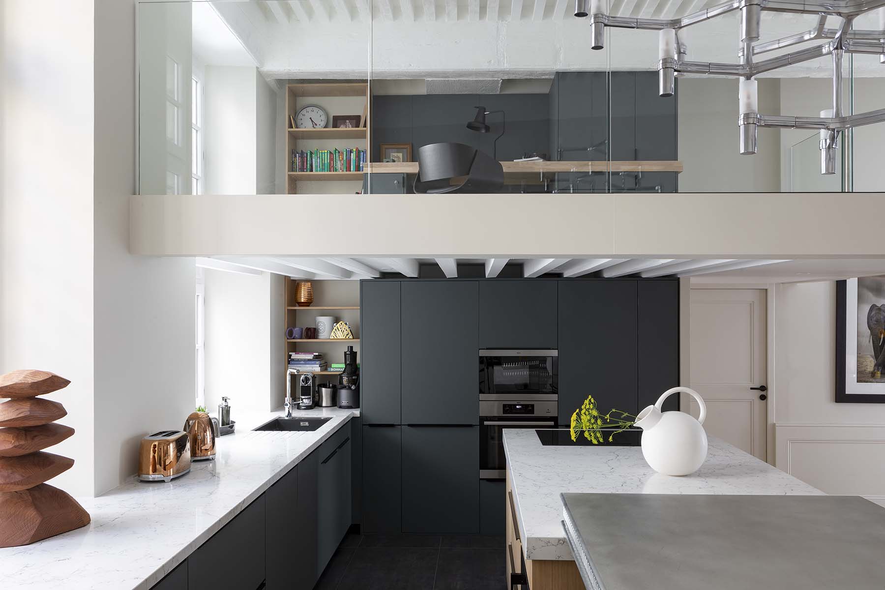 IMG_4028__Quirke%20Chibert_Clermont-Ferrand_2022