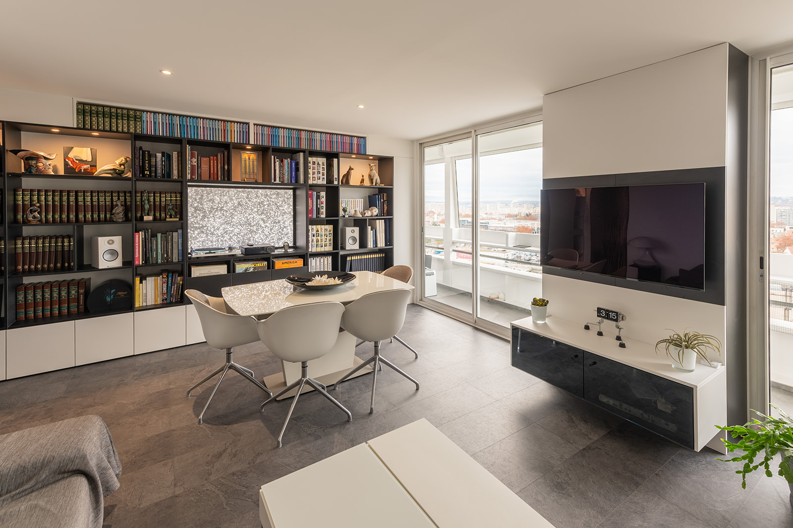 DSC_3959-HDR_websize