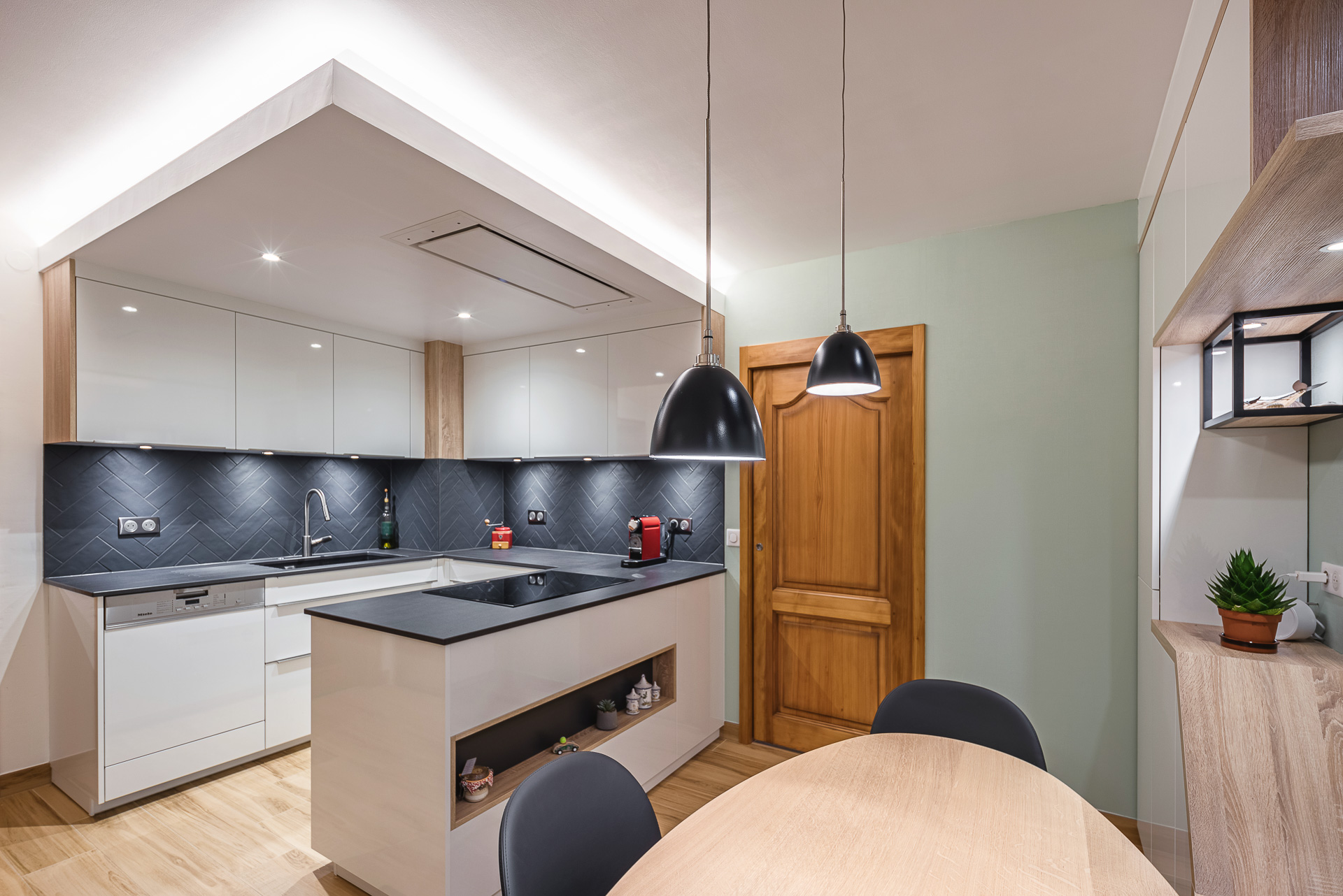 Cuisine%20coin%20table