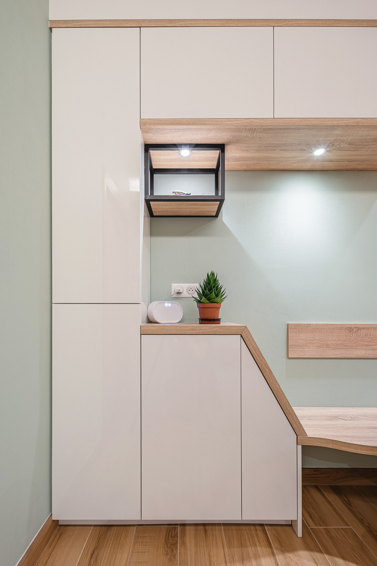 Coin%20d%C3%A9co%20blanc%20et%20bois