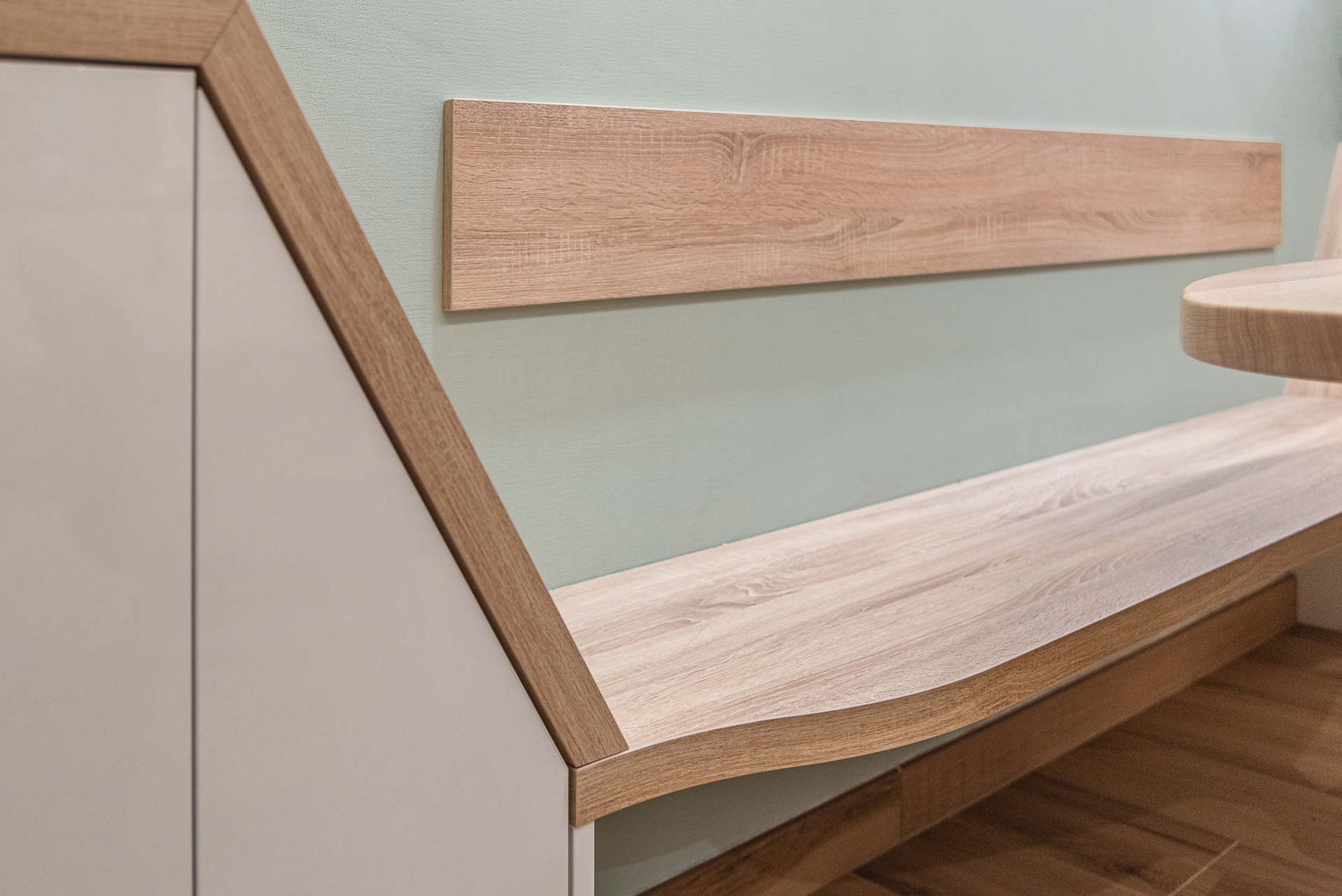 Banc%20int%C3%A9rg%C3%A9