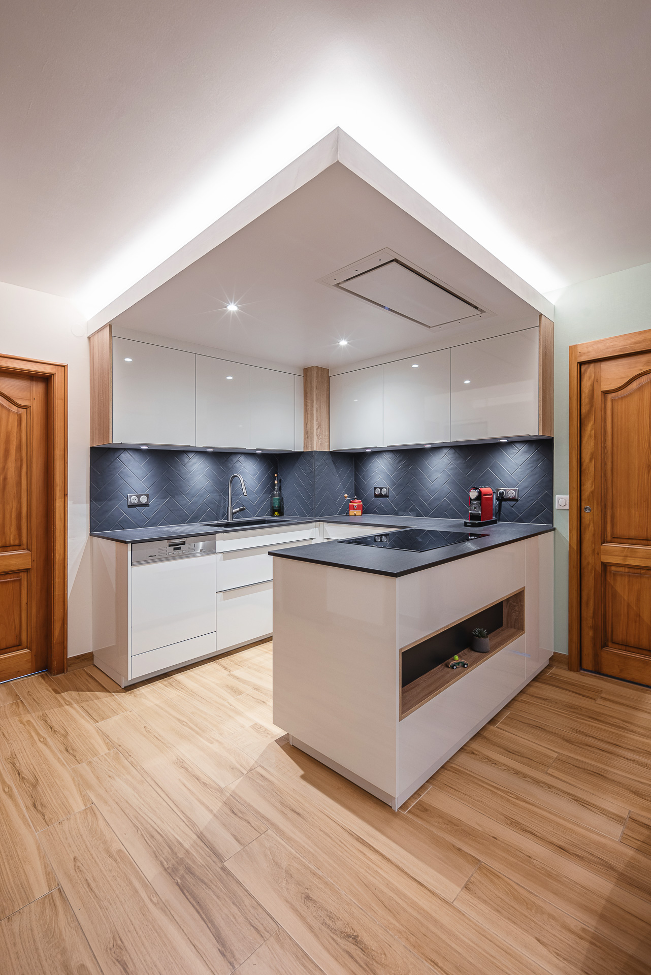 Cuisine%20blanc%20et%20bois