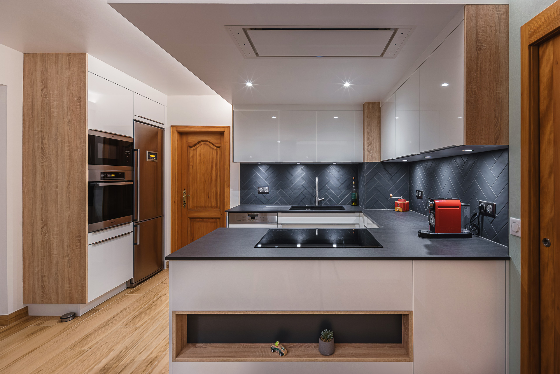 Cuisine%20blanc%20et%20bois%201