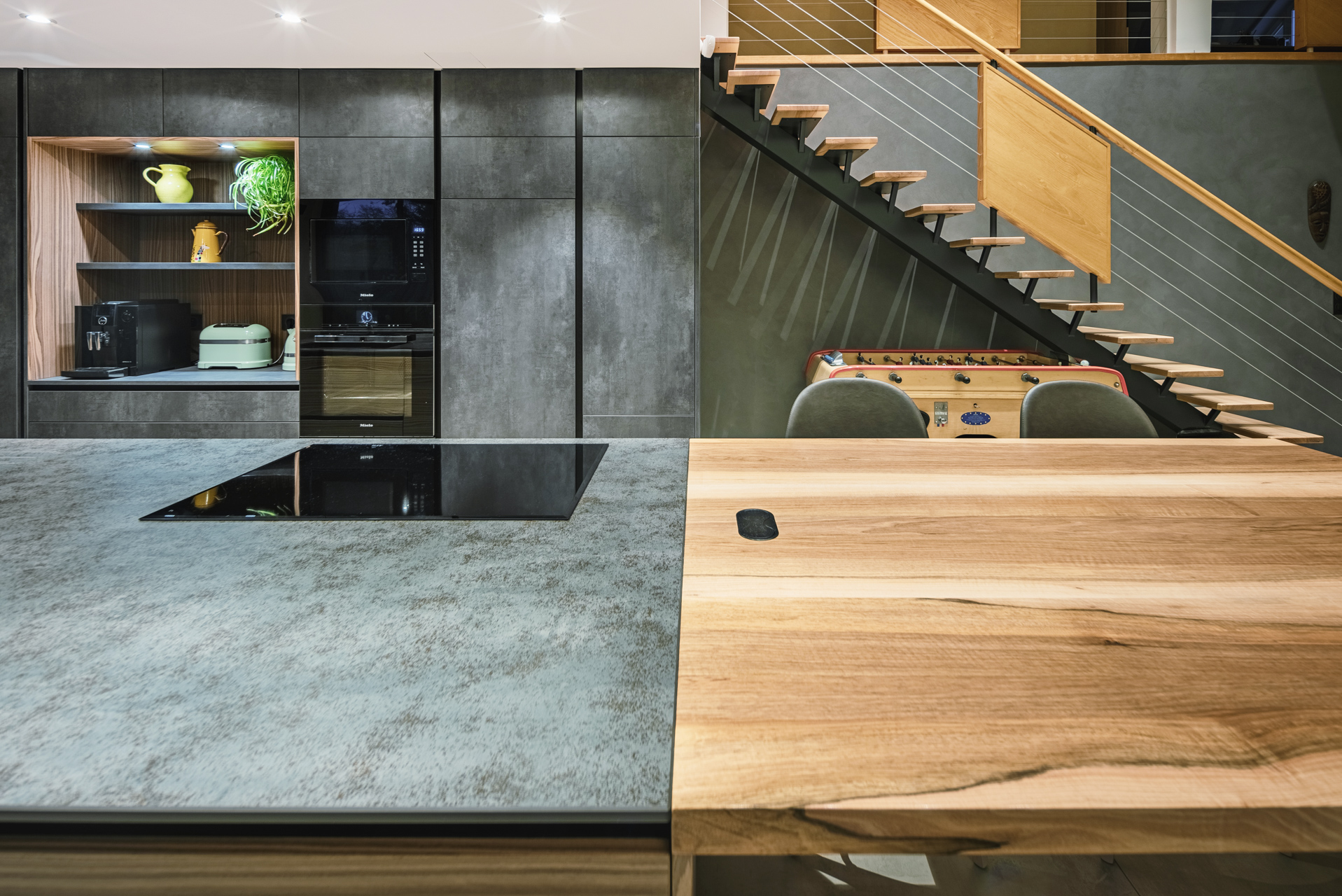 Cuisine%20noyer%20anthracite