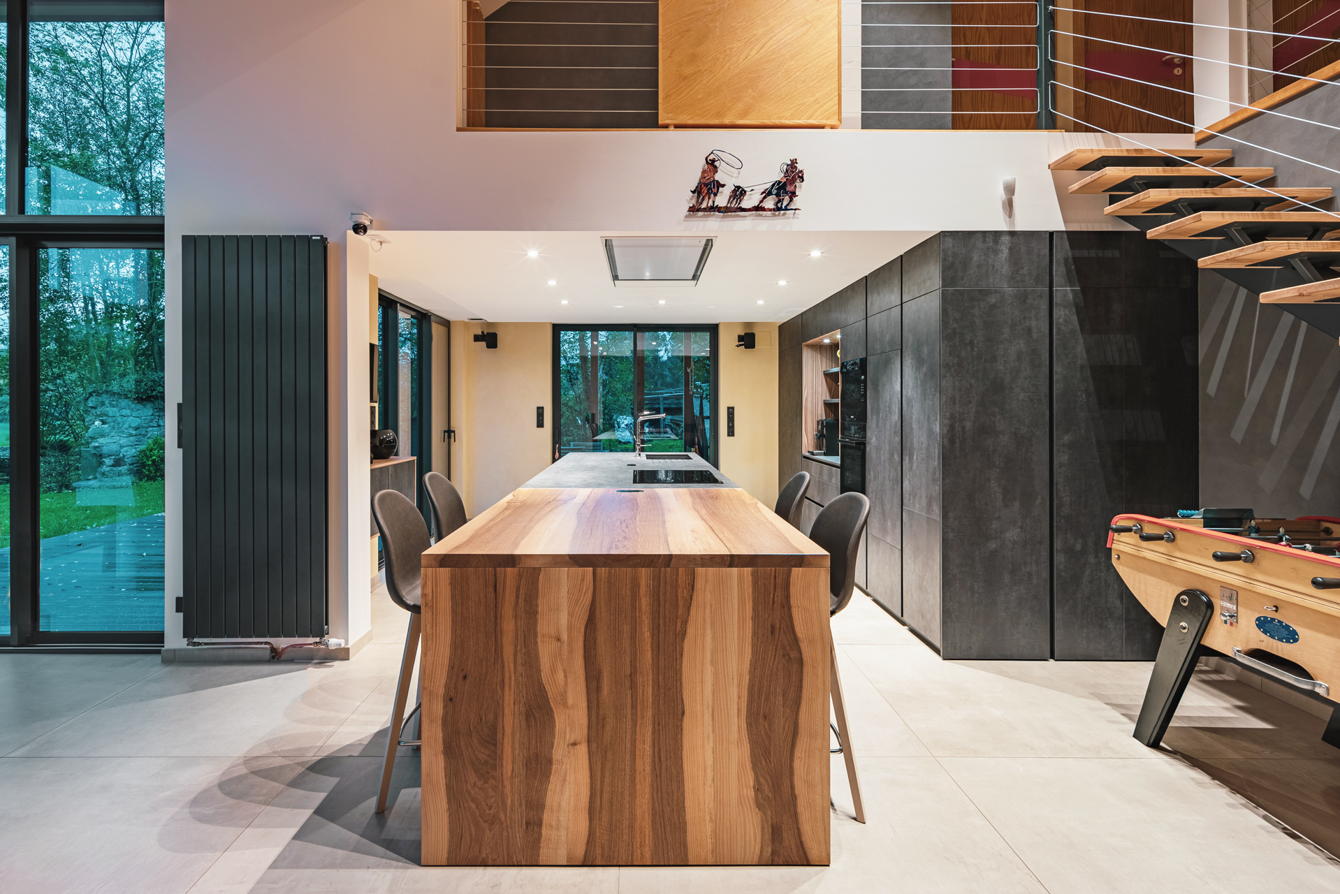 Table%20noyer%20massif