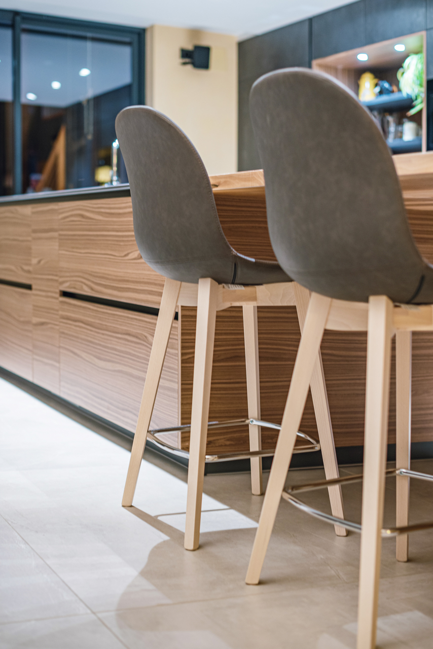 BD%20Perene%20EYLER-23