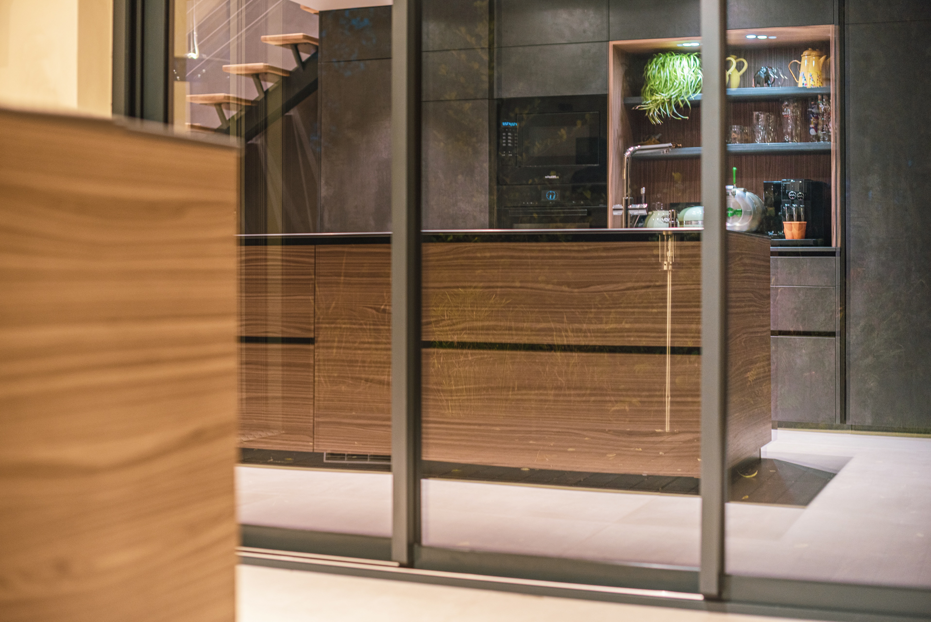 Cuisine%20Noyer%20et%20bois%20%282%29