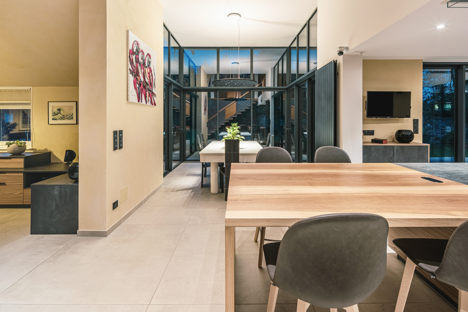 cuisine%20ouverte%20verri%C3%A8re