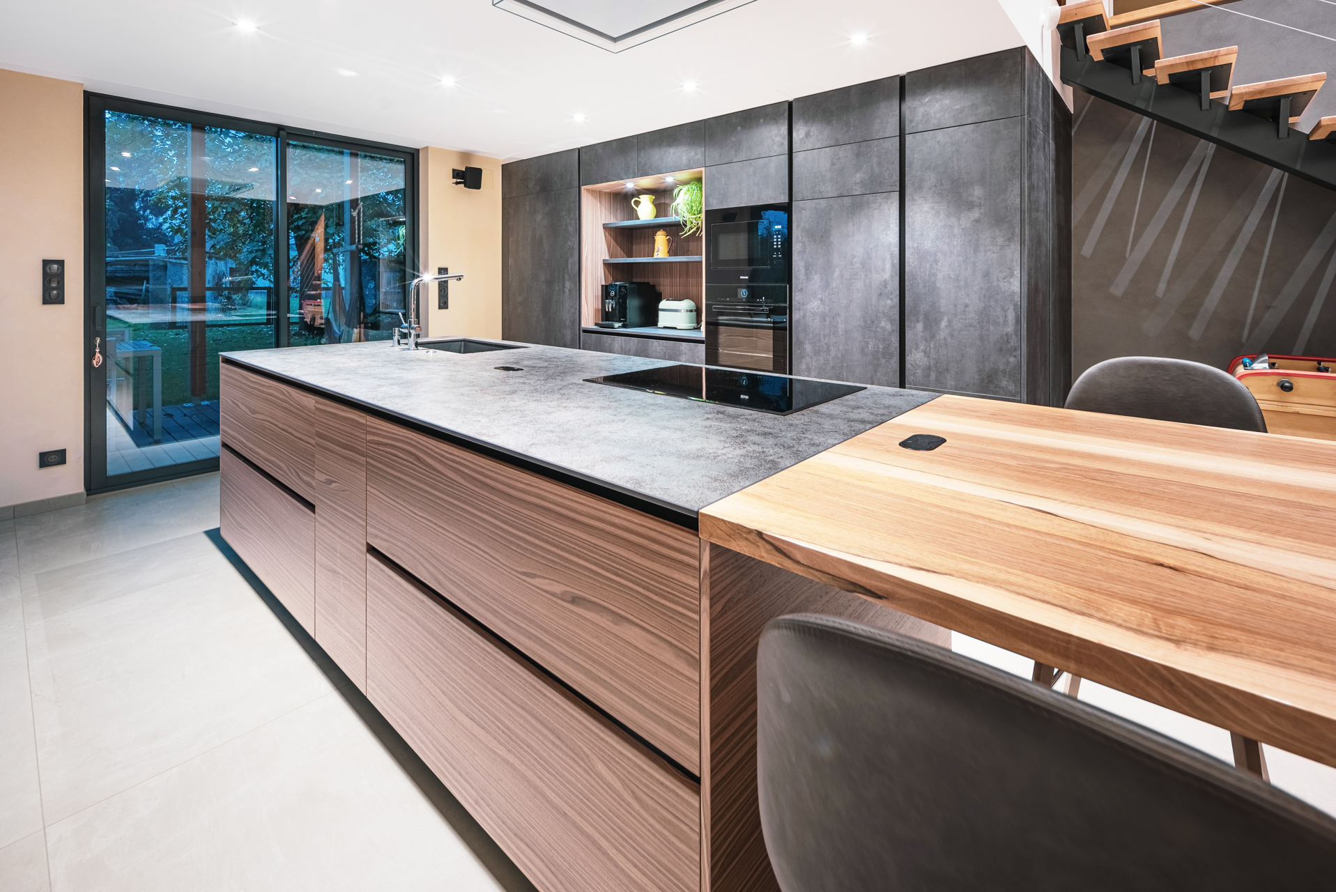 Cuisine%20Noyer%20et%20Bois